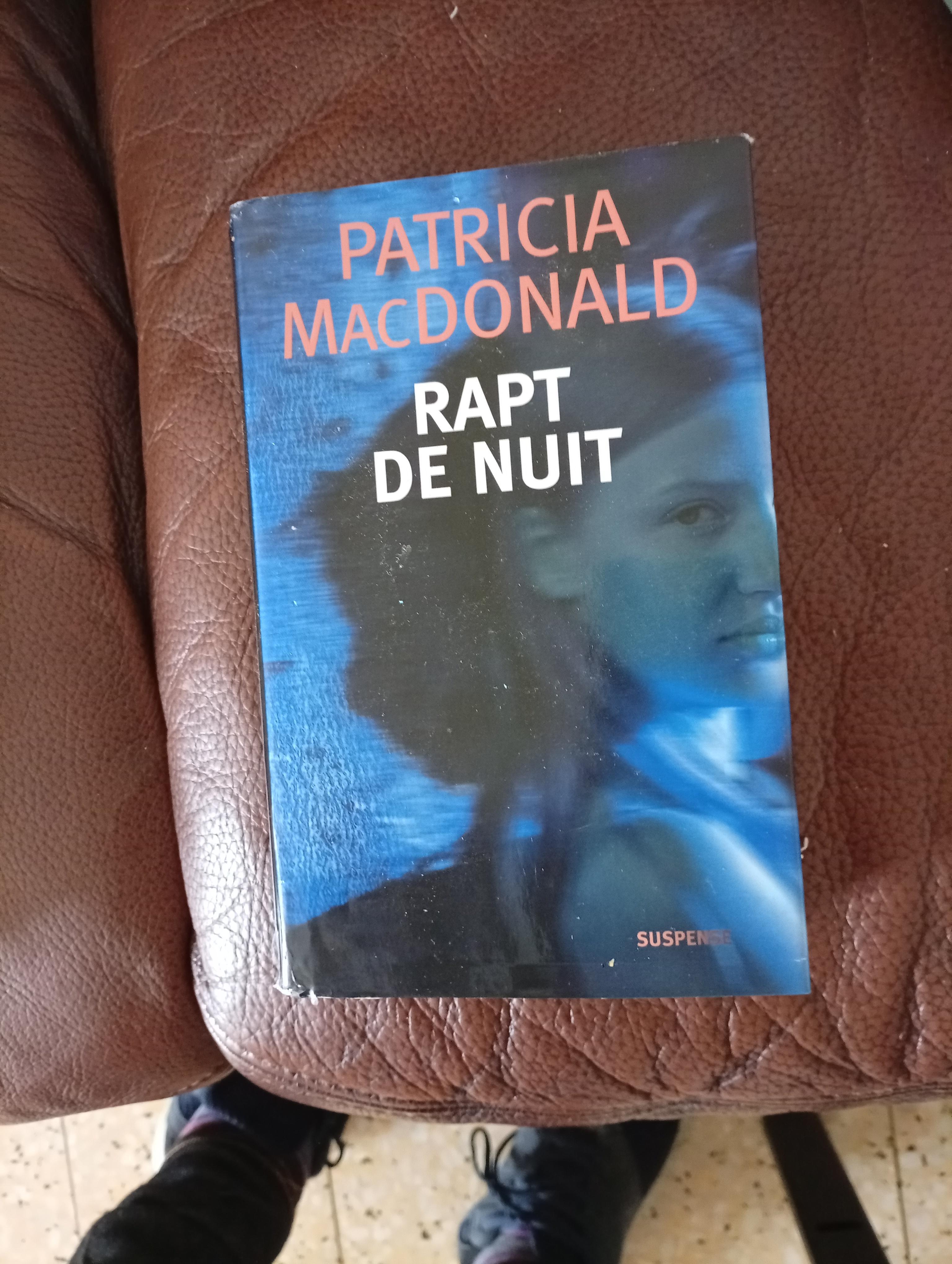 troc de troc livre image 0