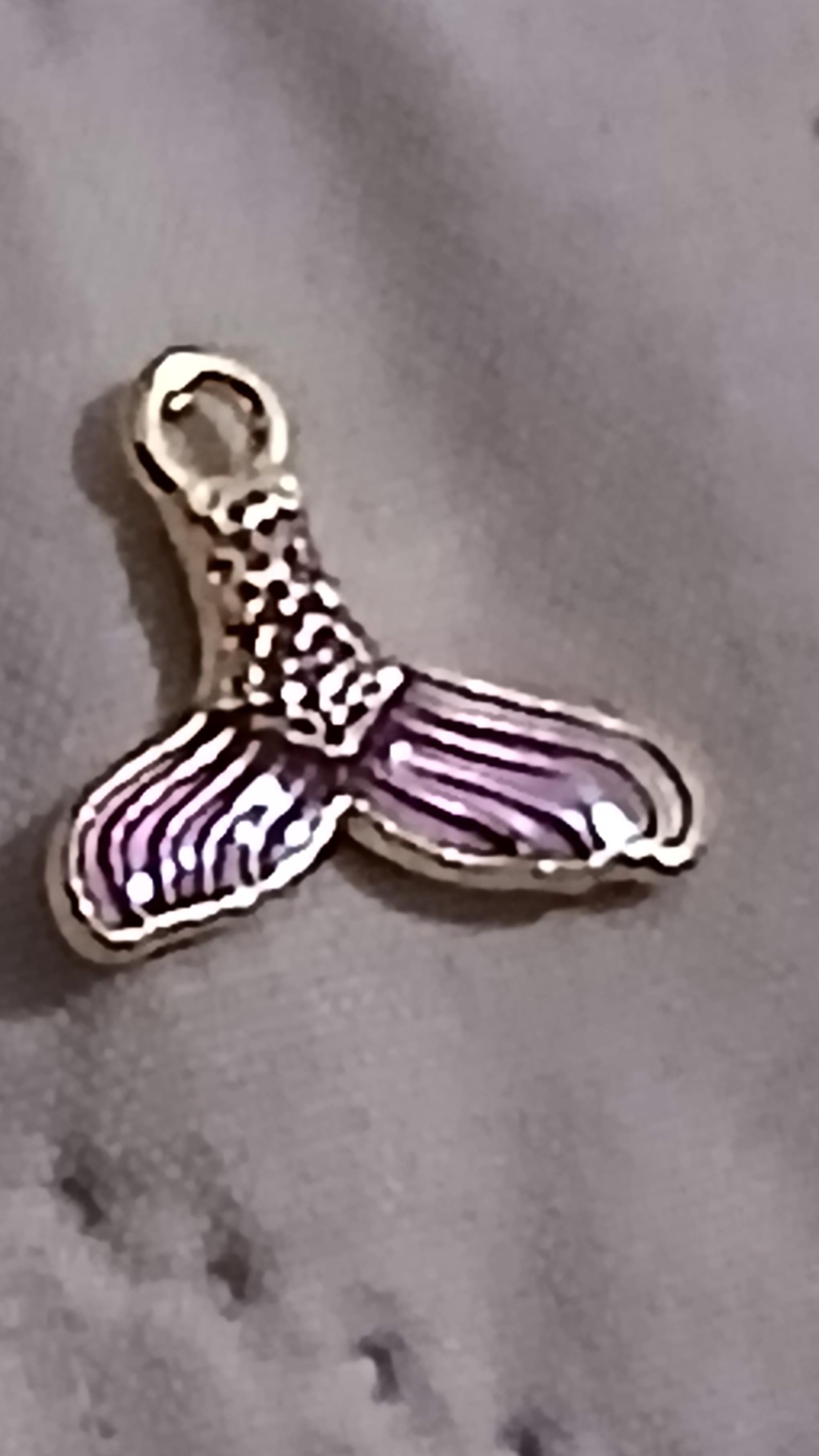 troc de troc médaille image 0