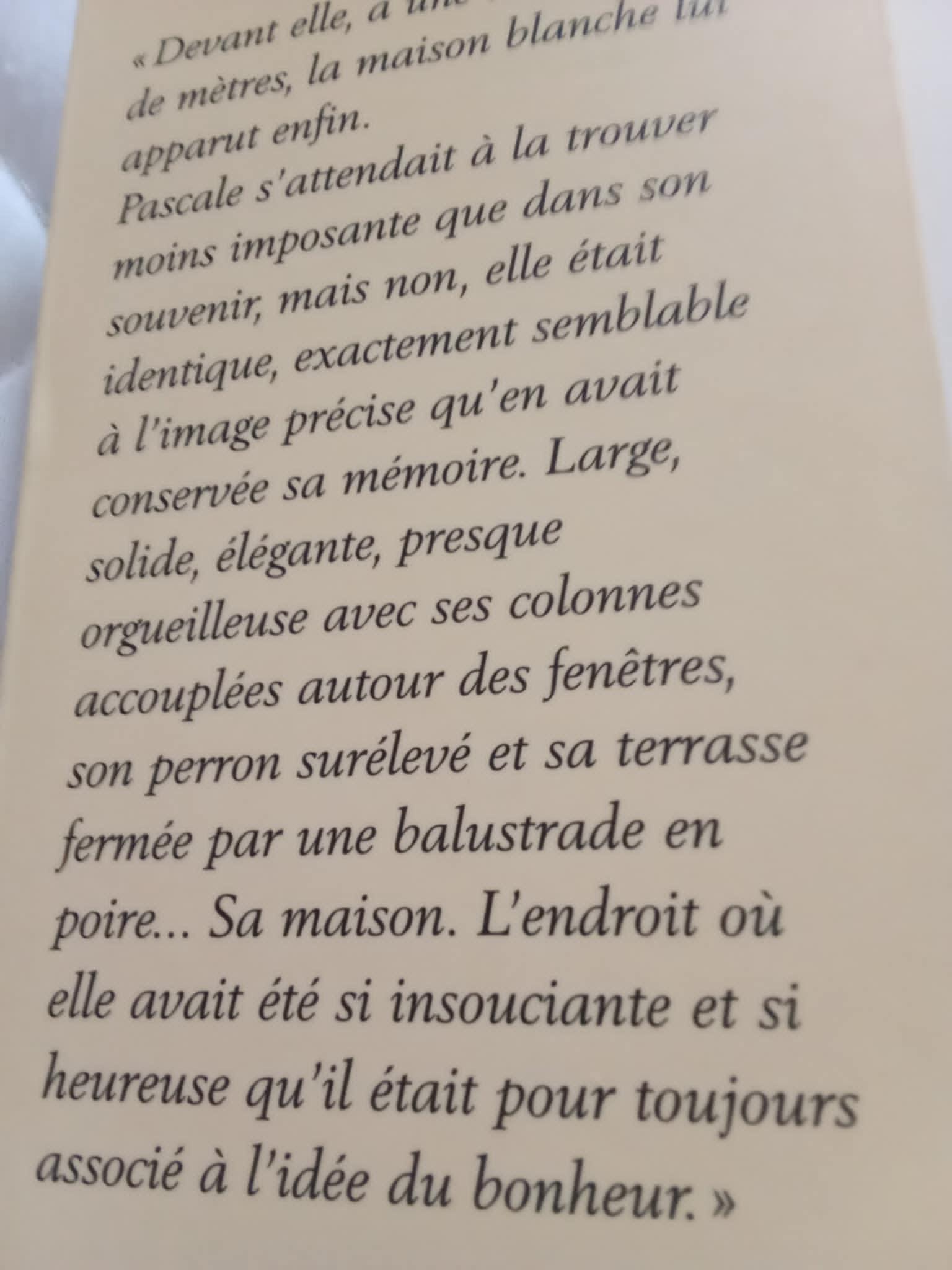 troc de troc livre françoise bourdin  l'inconnue de peyrolles roman image 1