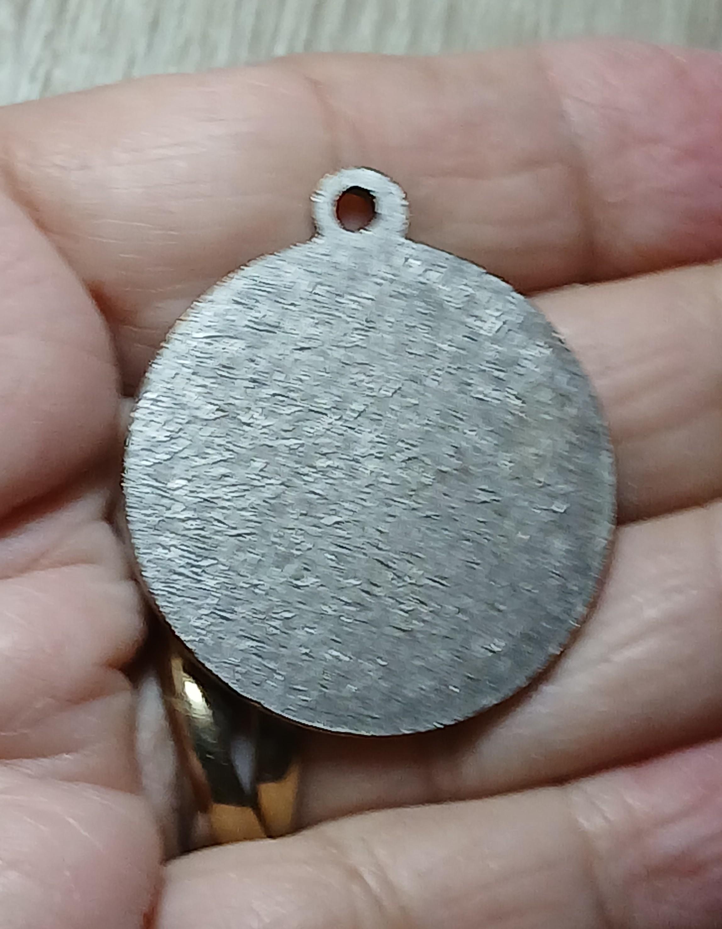 troc de troc une pièce sport image 1