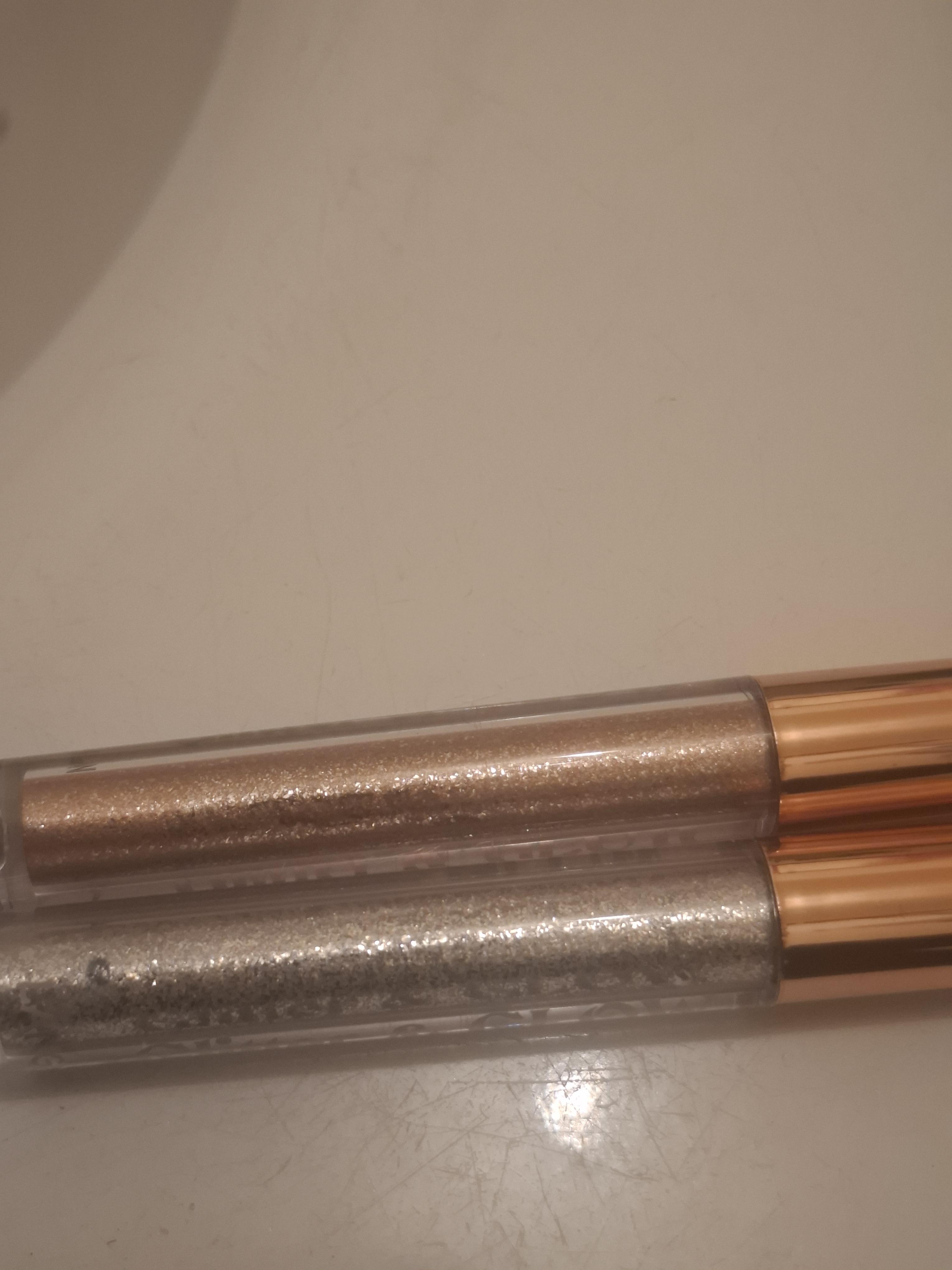 troc de troc 2 oeils liner image 0