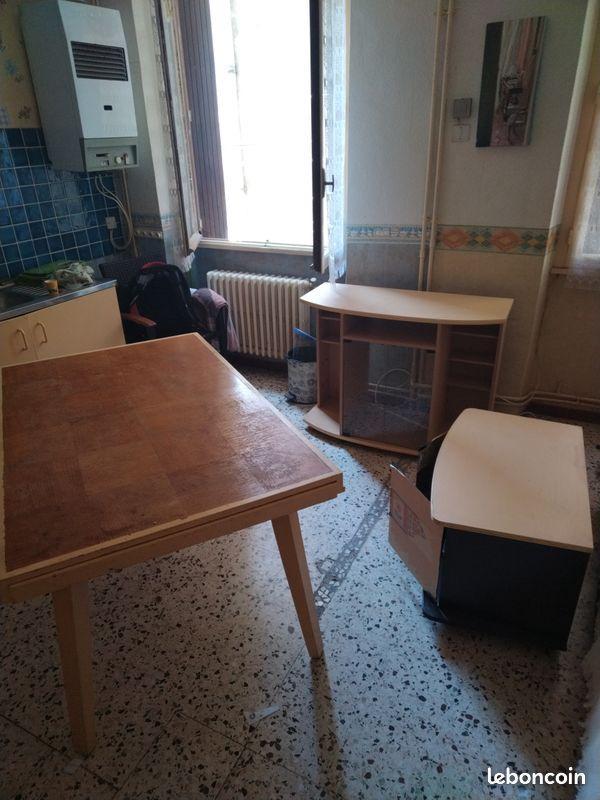 troc de troc recherche coup de main pour demenagement image 1