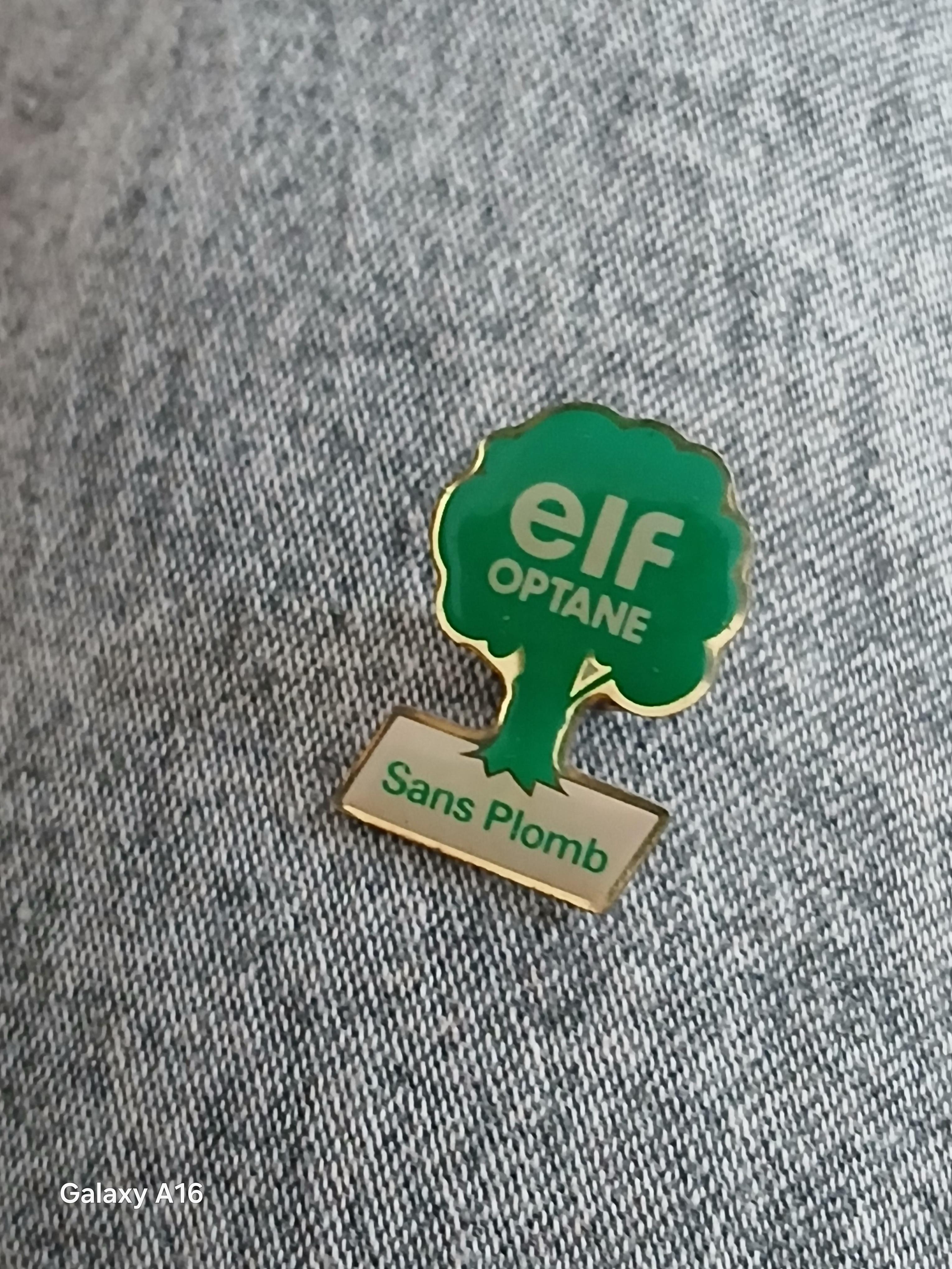 troc de troc reserver sophie. un pins image 1