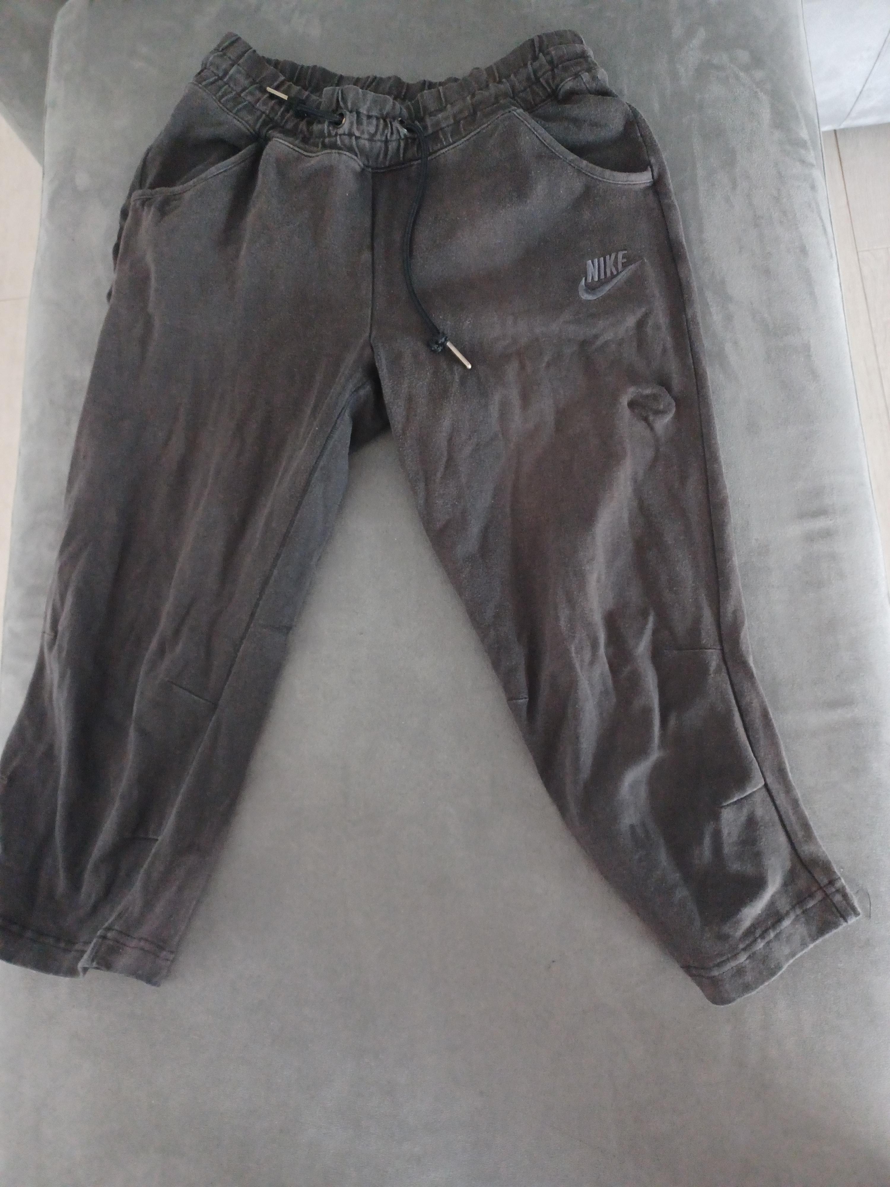 troc de troc pantacourt nike xs image 0