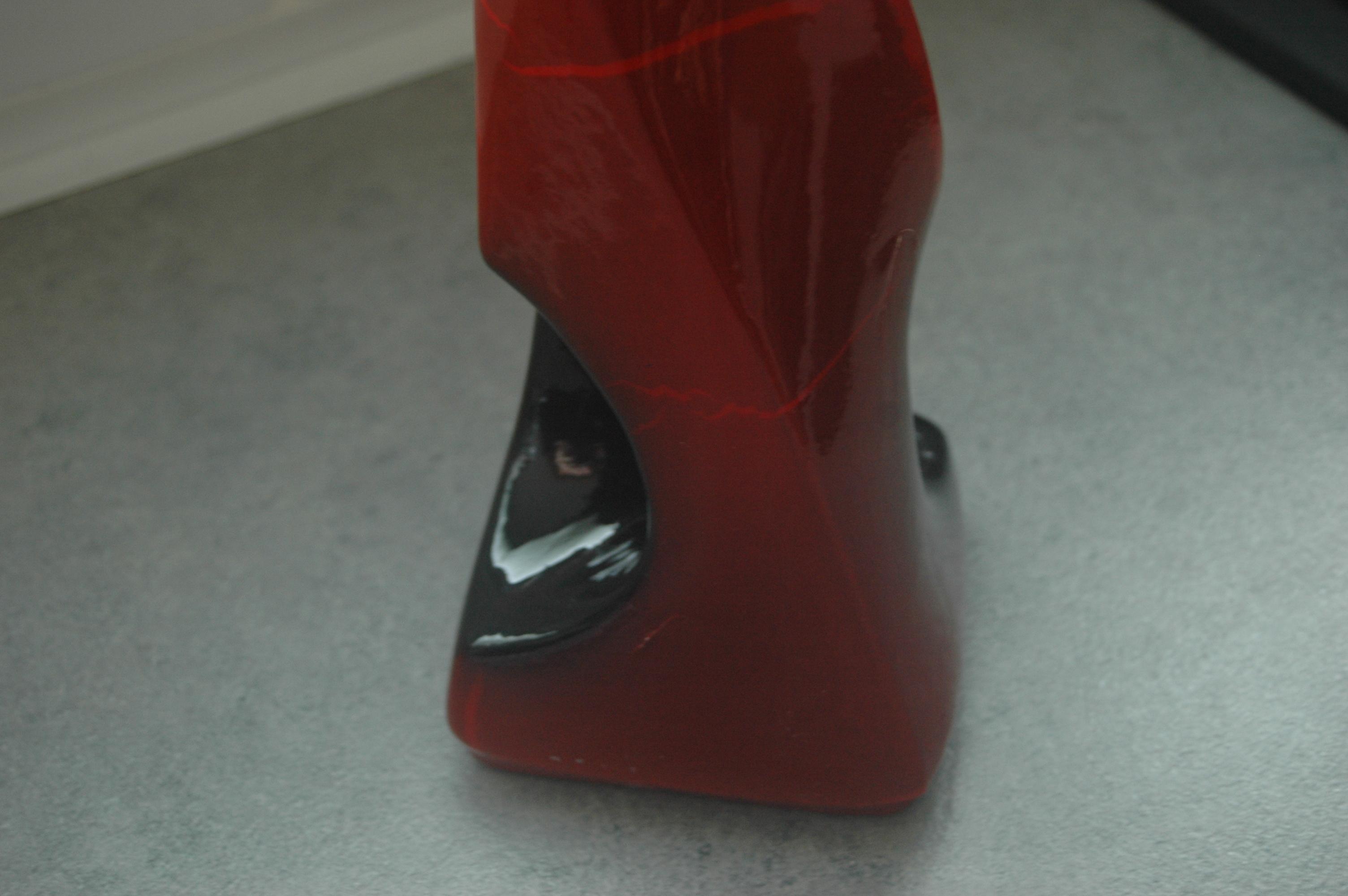 troc de troc vase image 1