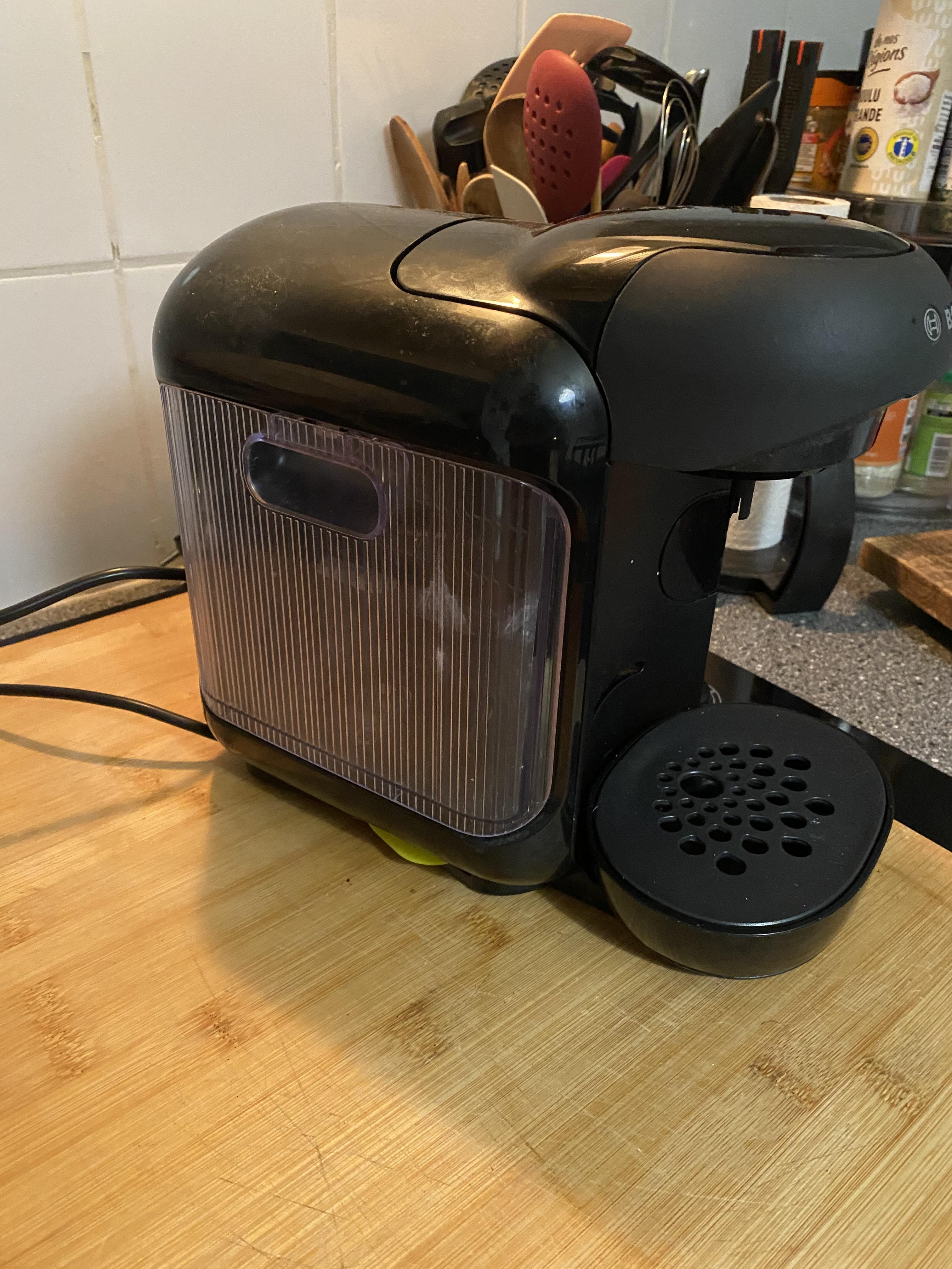 troc de troc Échange bien contre service image 1