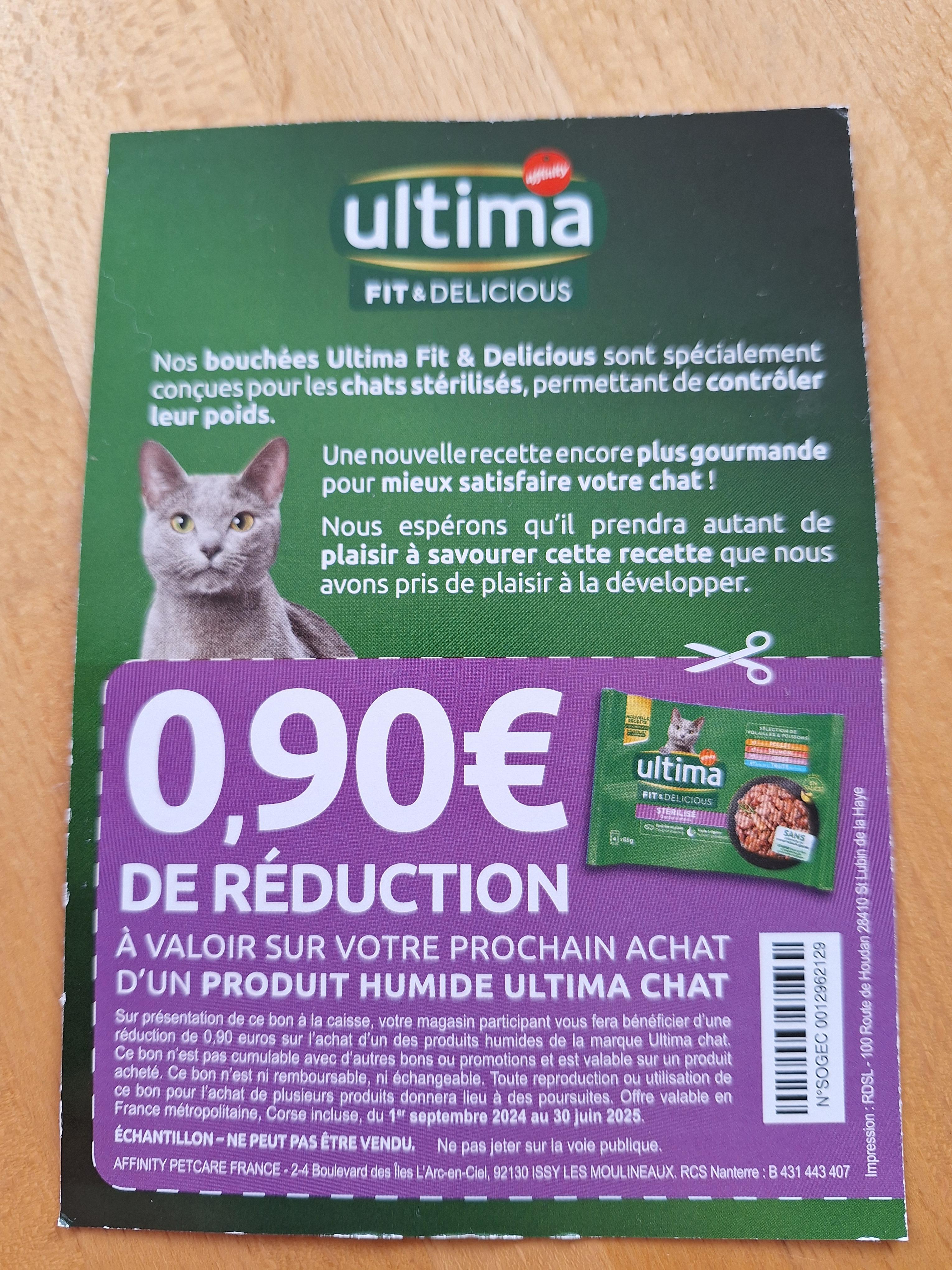 troc de troc bon de réduction ultimatum chat image 0