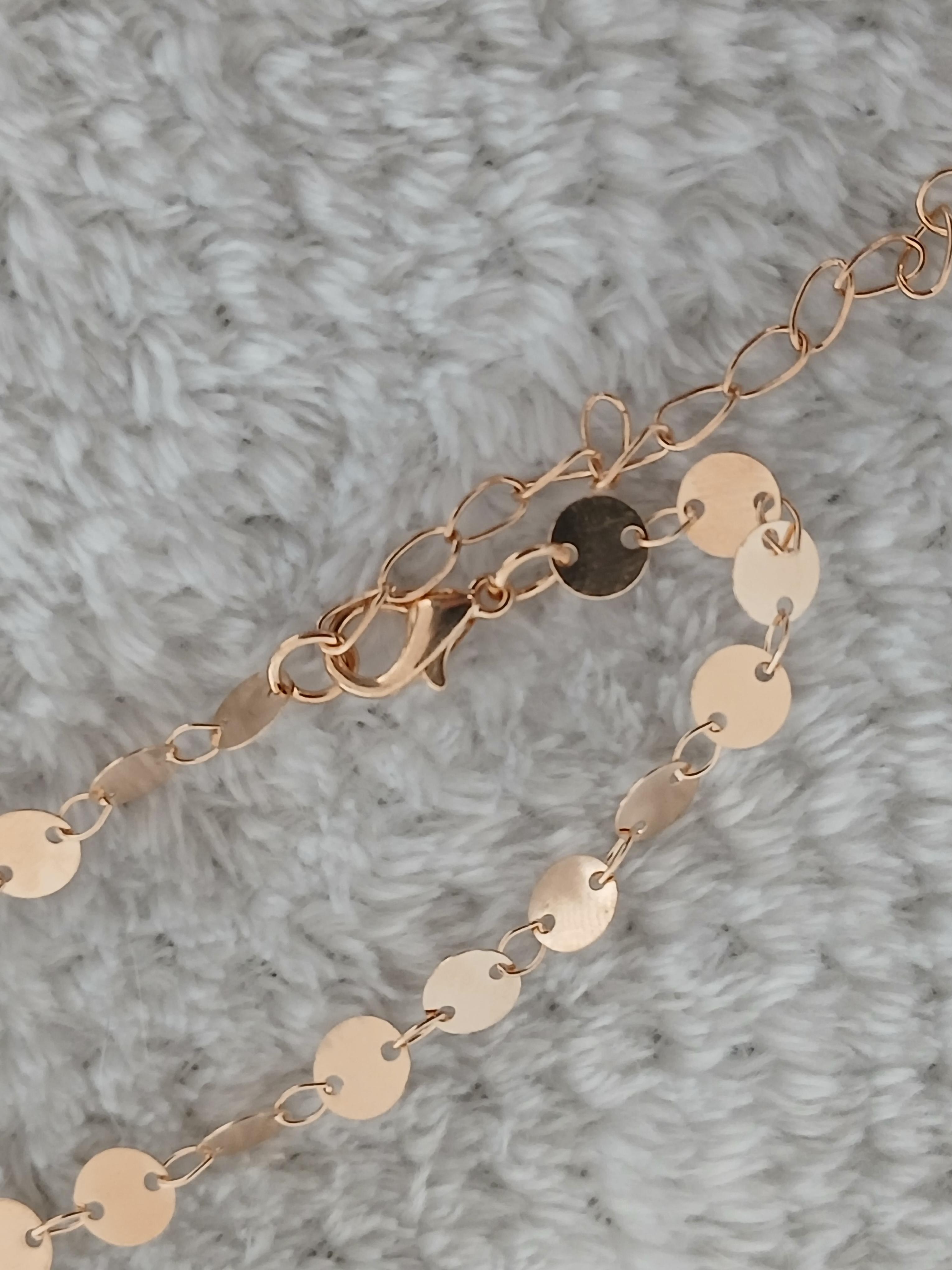 troc de troc bracelet femme image 2