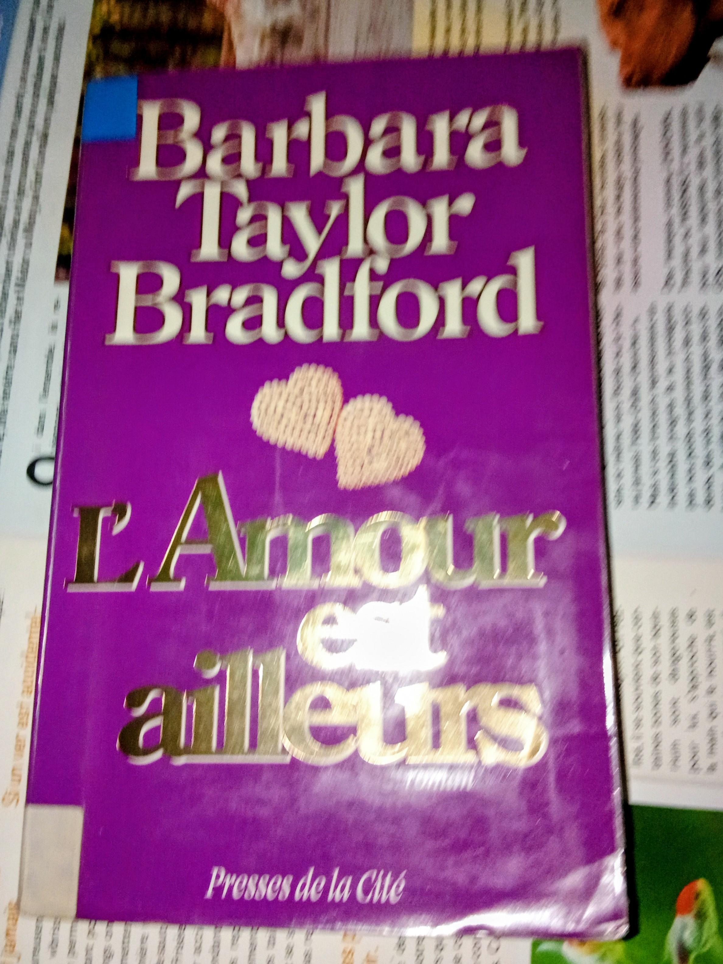 troc de troc livre bon état passé pas en lettre image 0