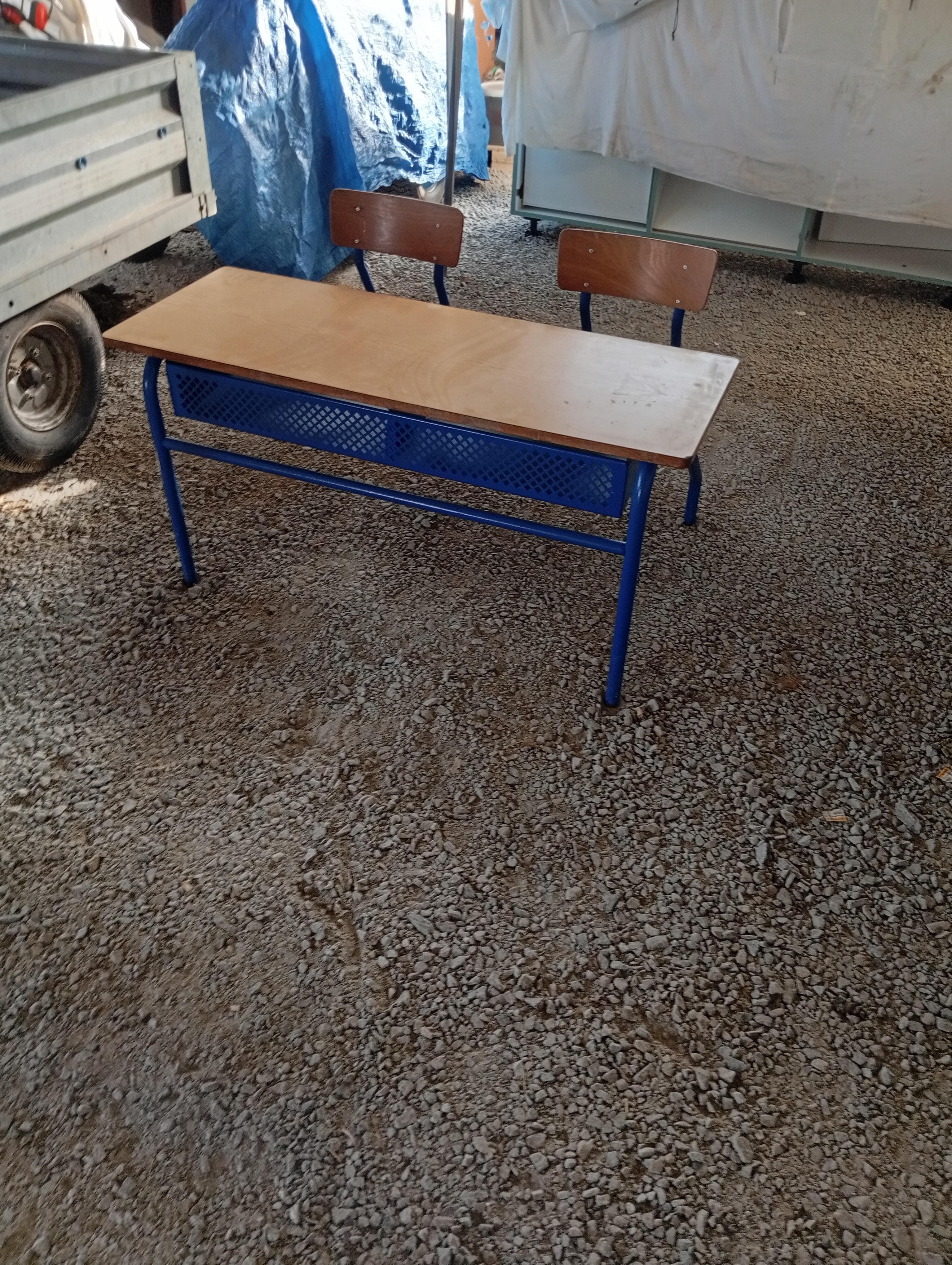 troc de troc burea école maternelle image 2