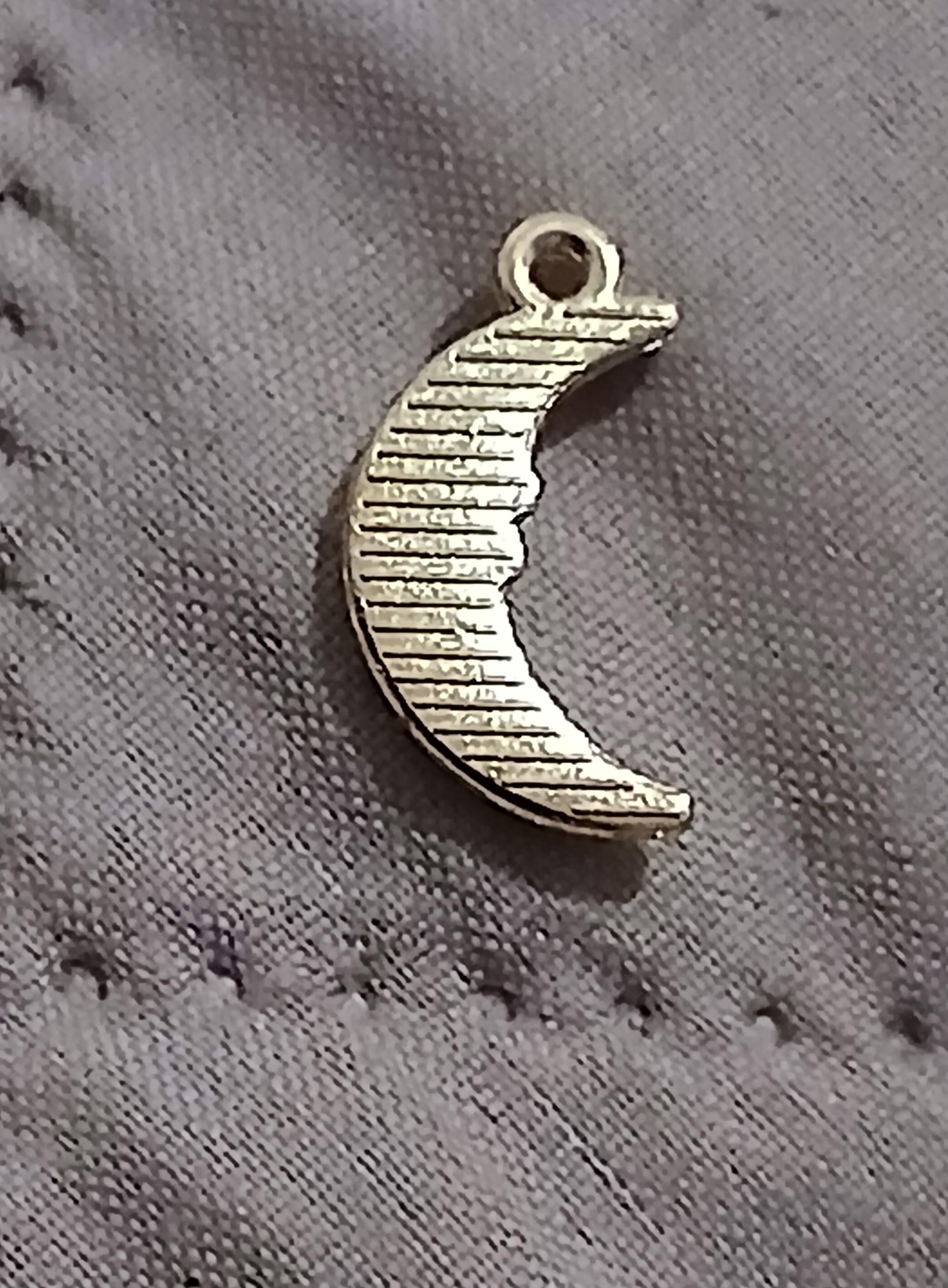 troc de troc reserver troqueuse médaille image 1