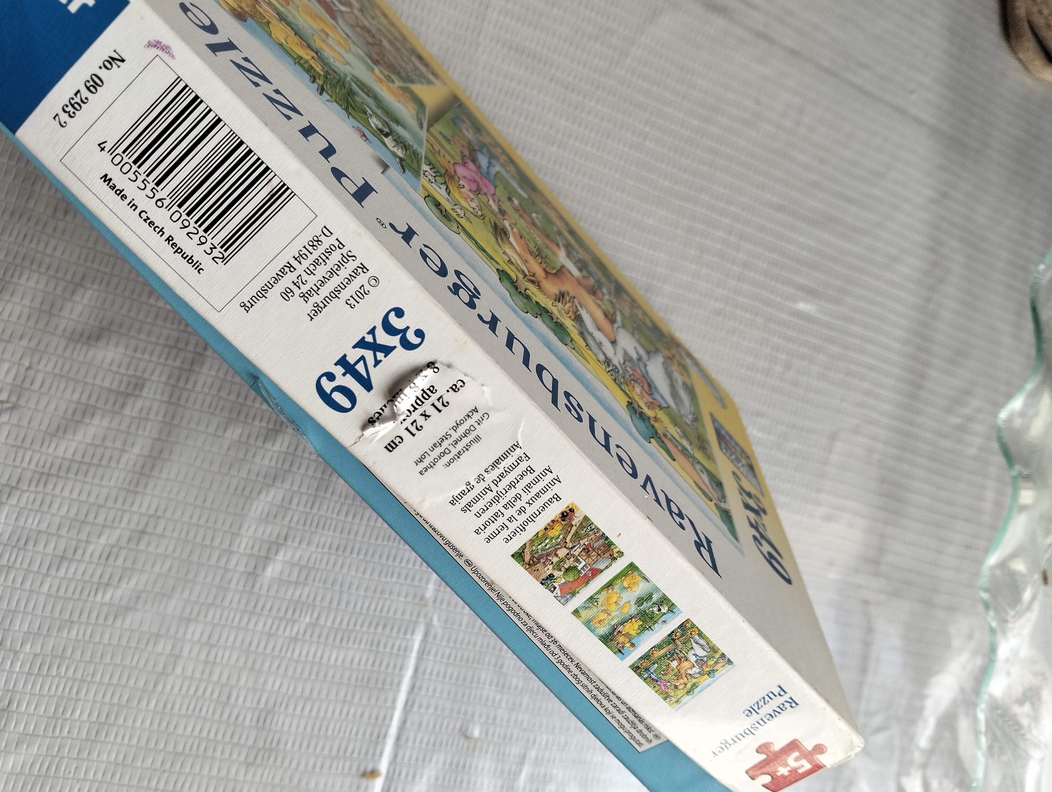 troc de troc 3 puzzles image 2