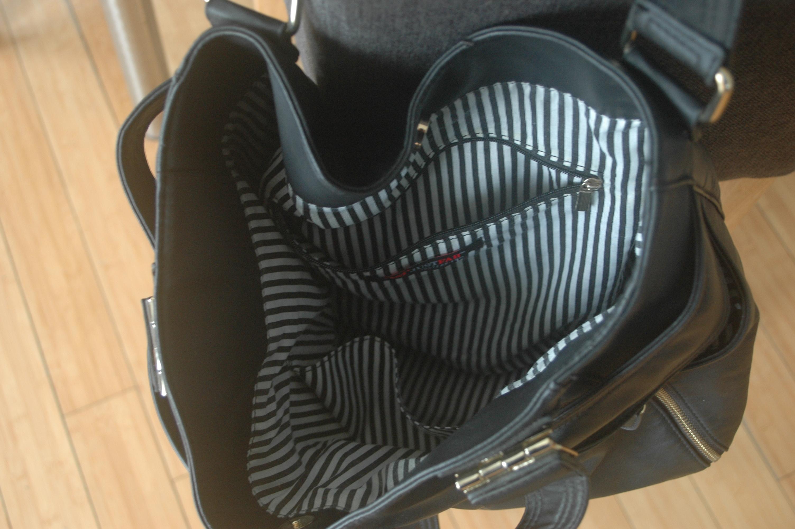 troc de troc sac à main image 1