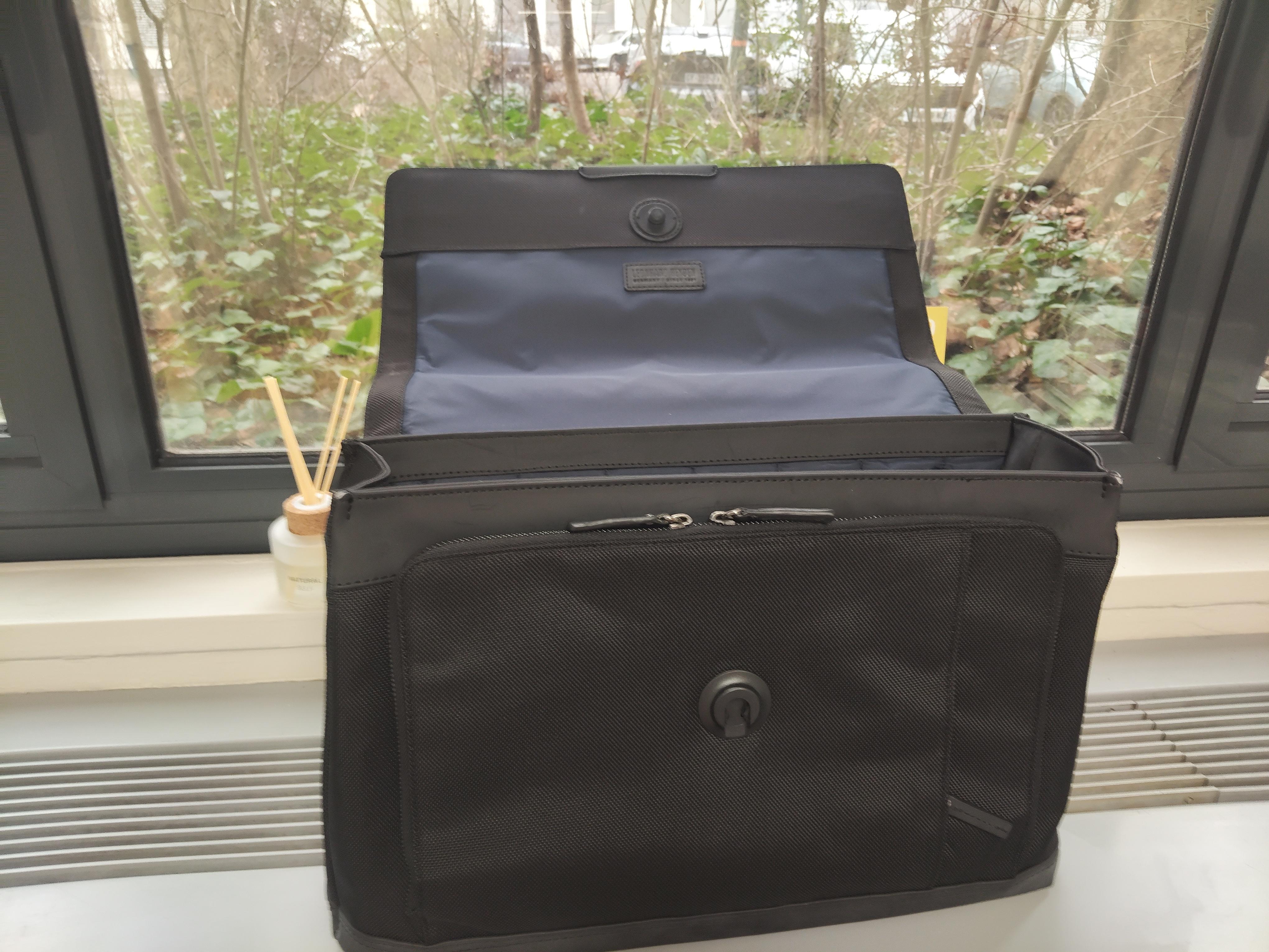 troc de troc sac/ mallette / porte-documents image 2