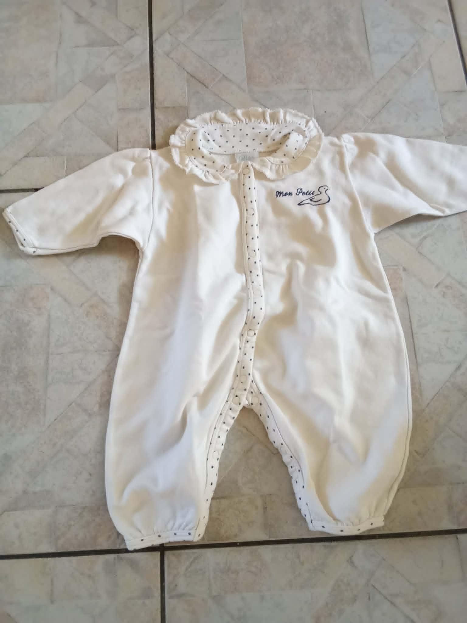 troc de troc combinaison alias 1 an image 0