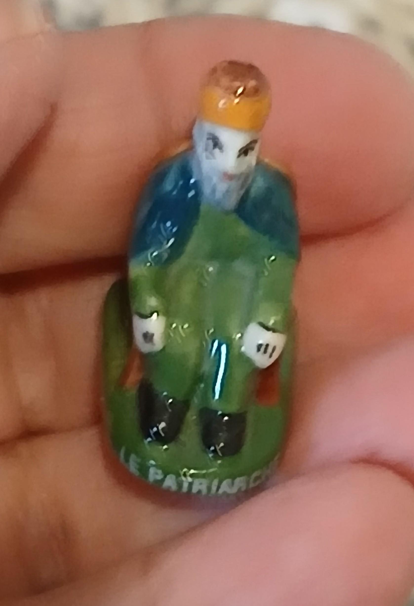 troc de troc reserver fleur une fève image 0