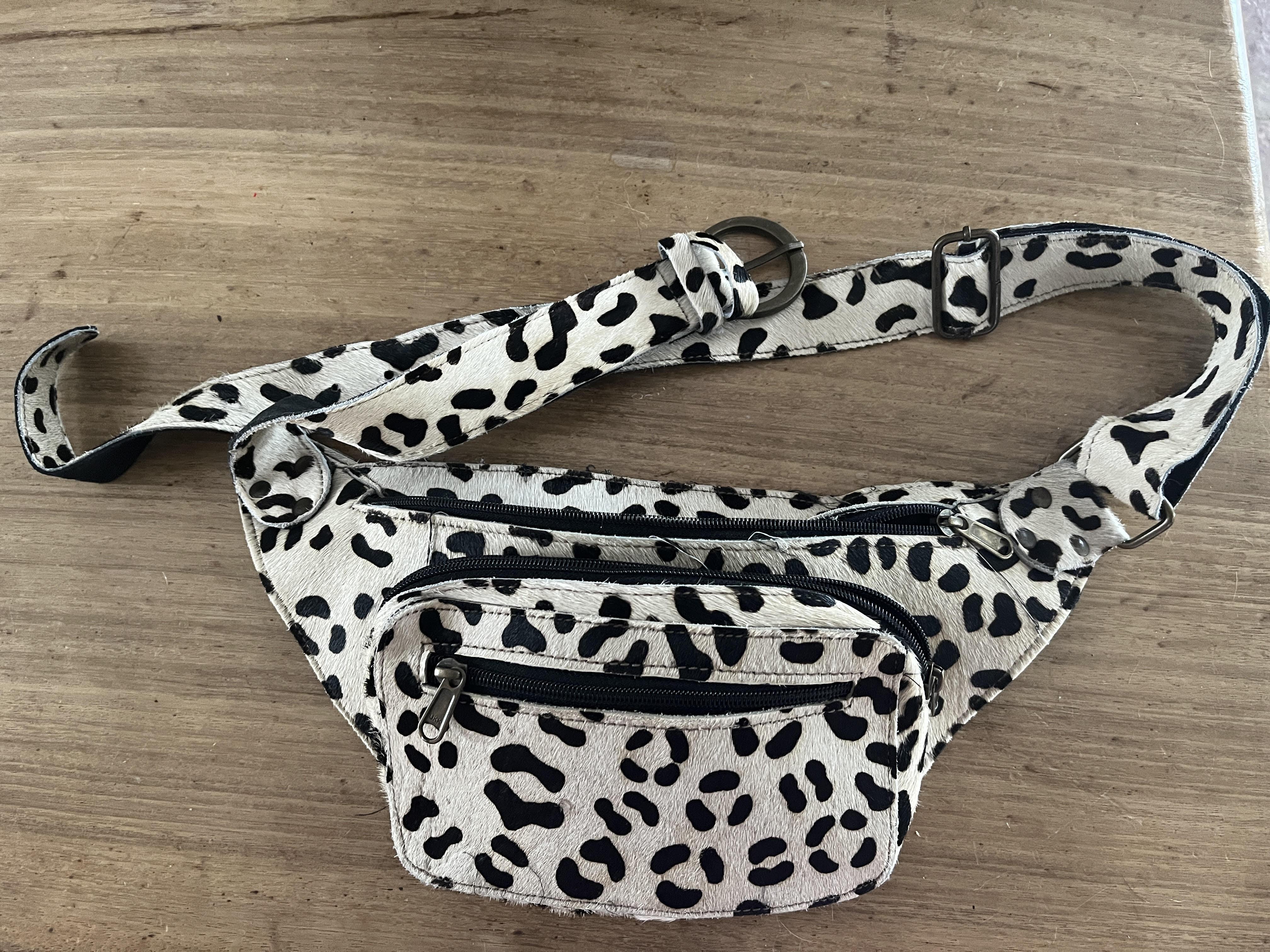 troc de troc banane image 0