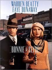 troc de troc dvd - bonnie & clyde image 0