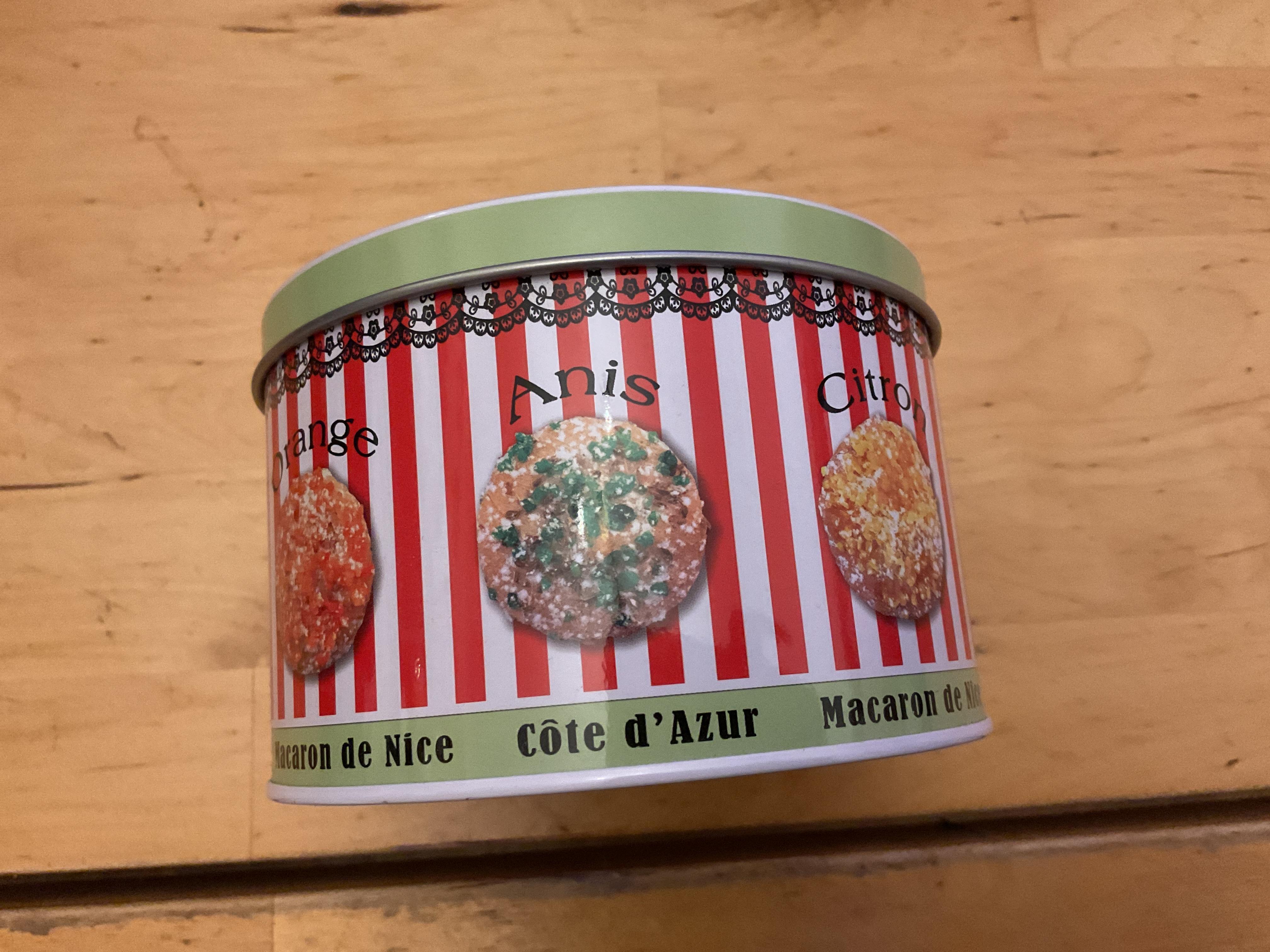 troc de troc boite image 1