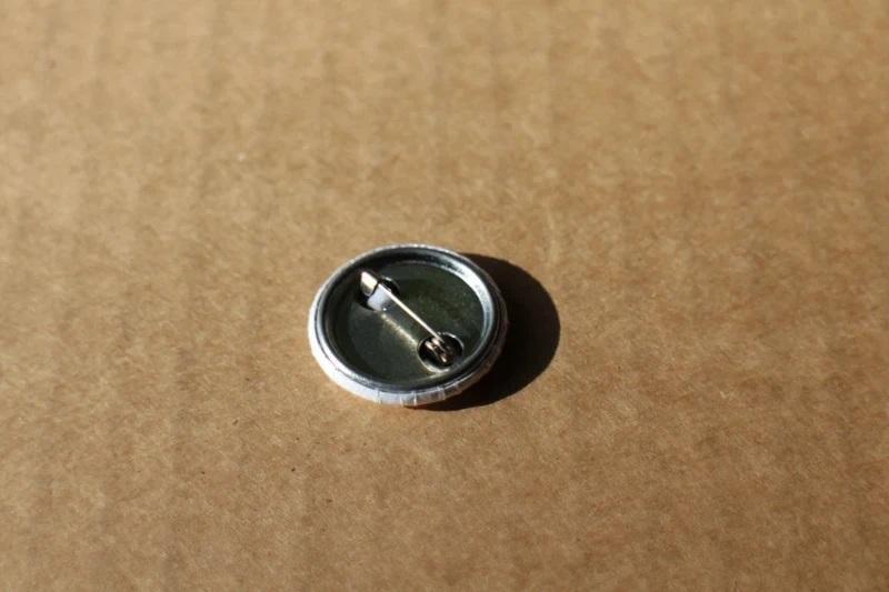 troc de troc pin's japan expo 2025 image 2