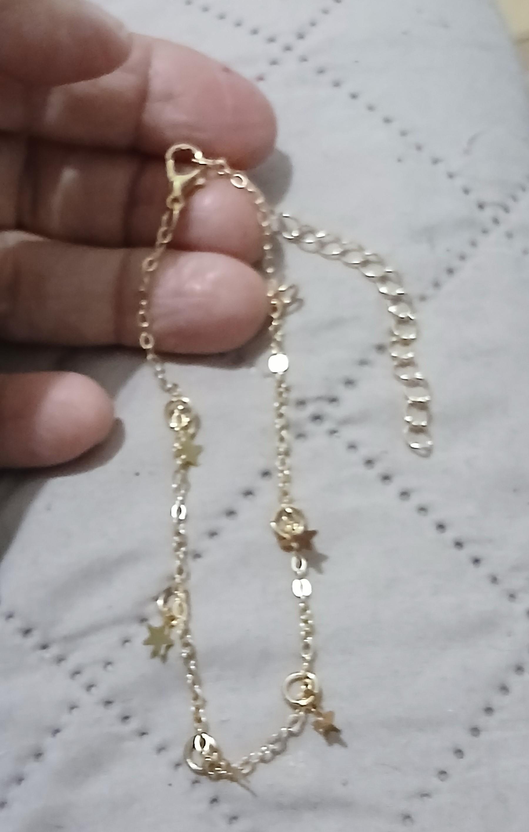 troc de troc reserver troqueuse bracelet femme image 1