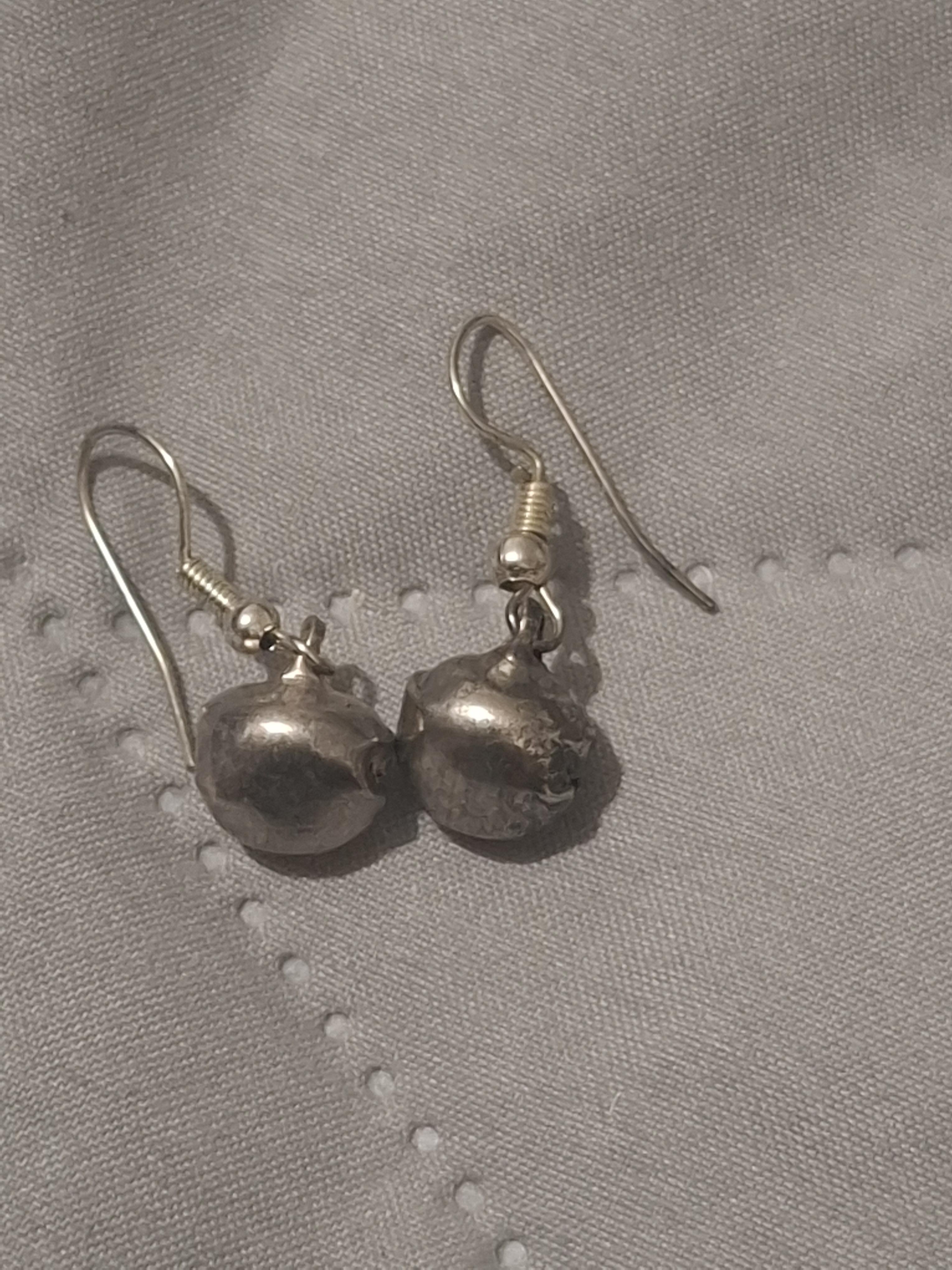 troc de troc boucles d oreilles image 0