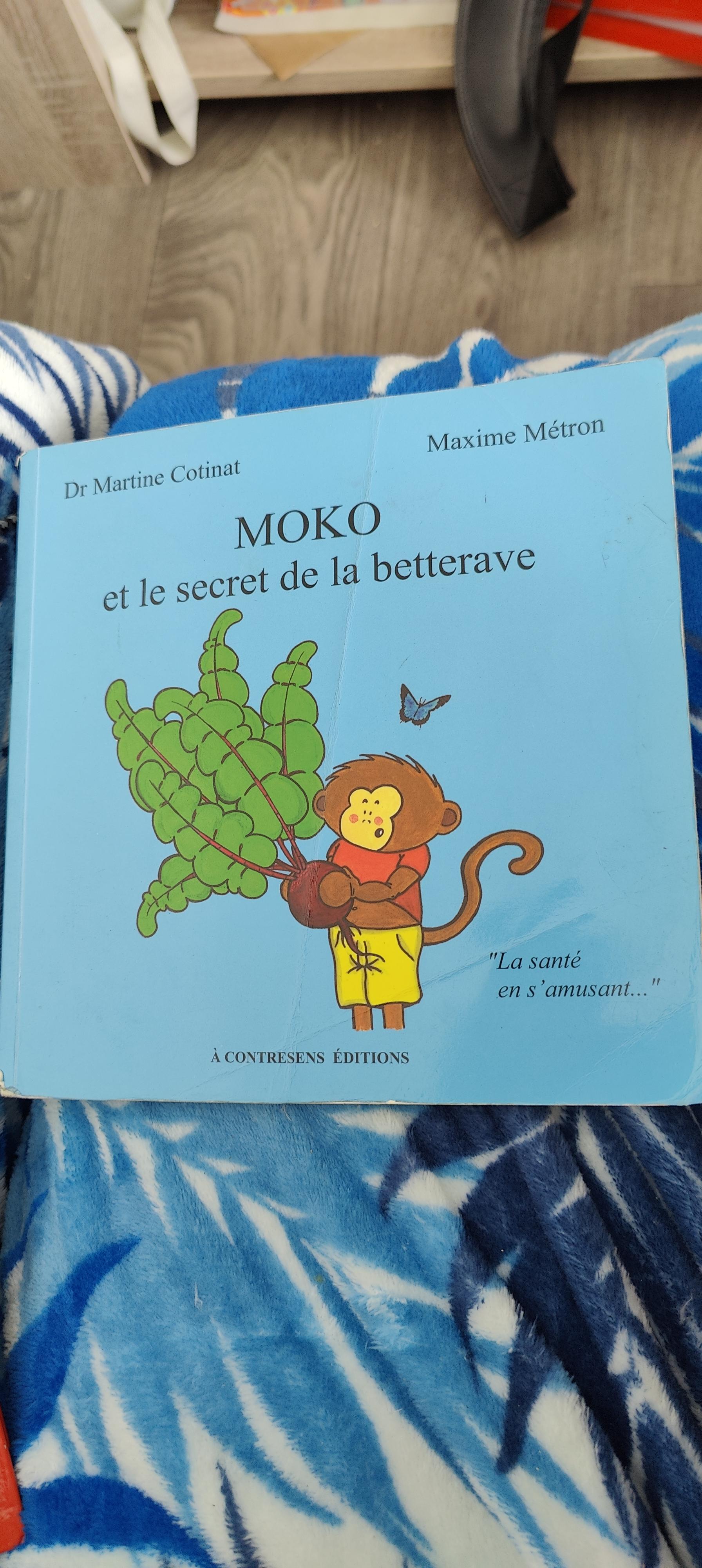 troc de troc livre image 0