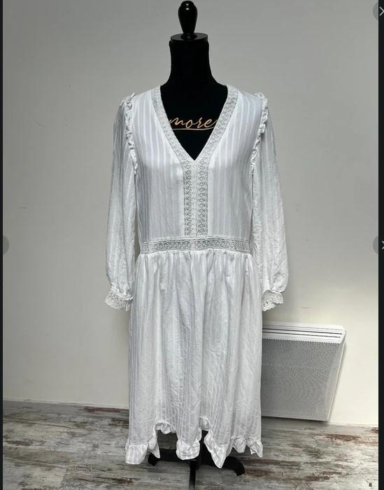 troc de troc robe t2 image 0