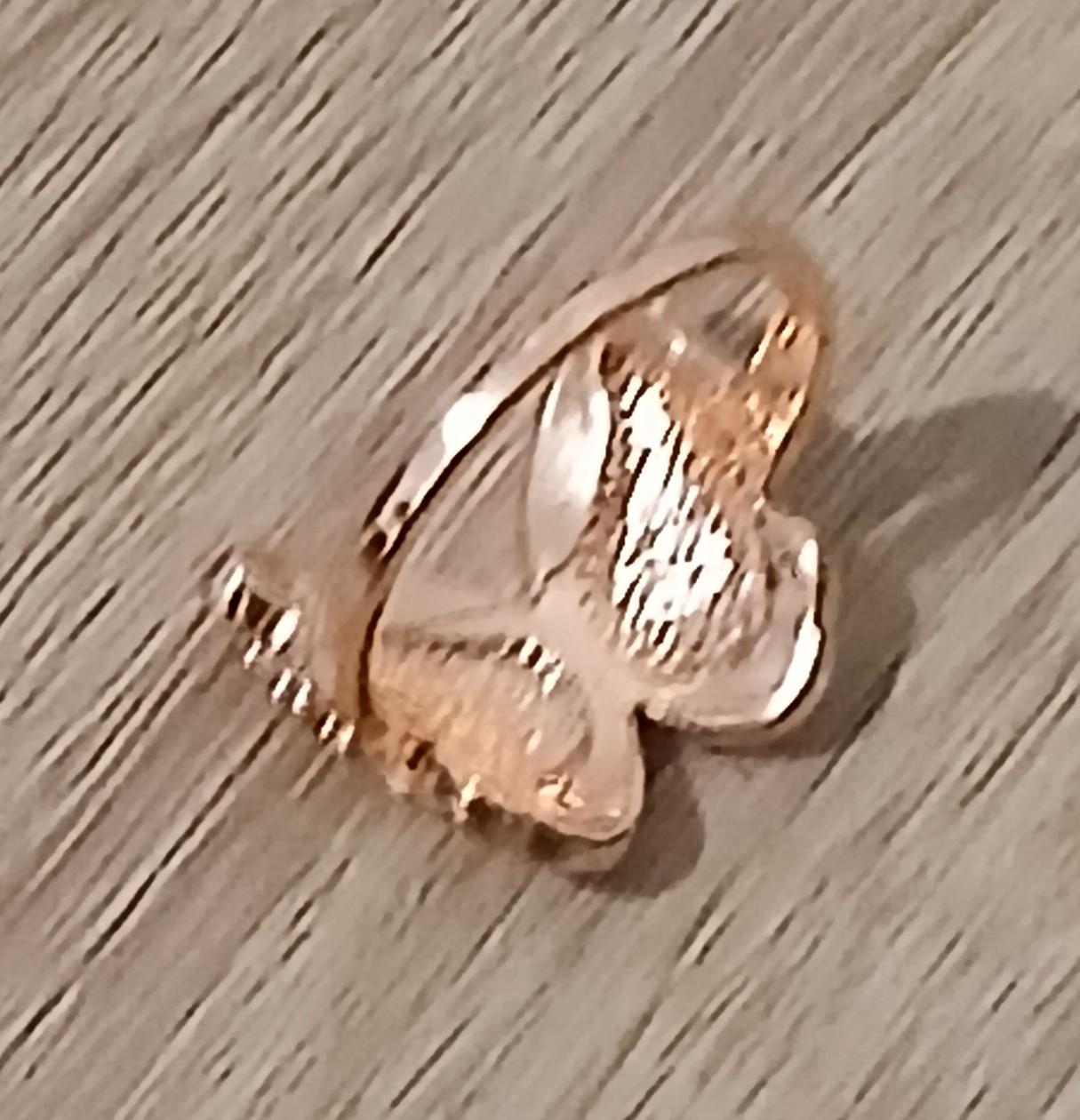 troc de troc reserver sophie une bague femmes image 2