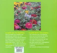 troc de troc livre - le jardin facile ! - techniques et astuces pour jardinier image 1