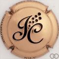 troc de troc capsule champagne joly cuivre image 0