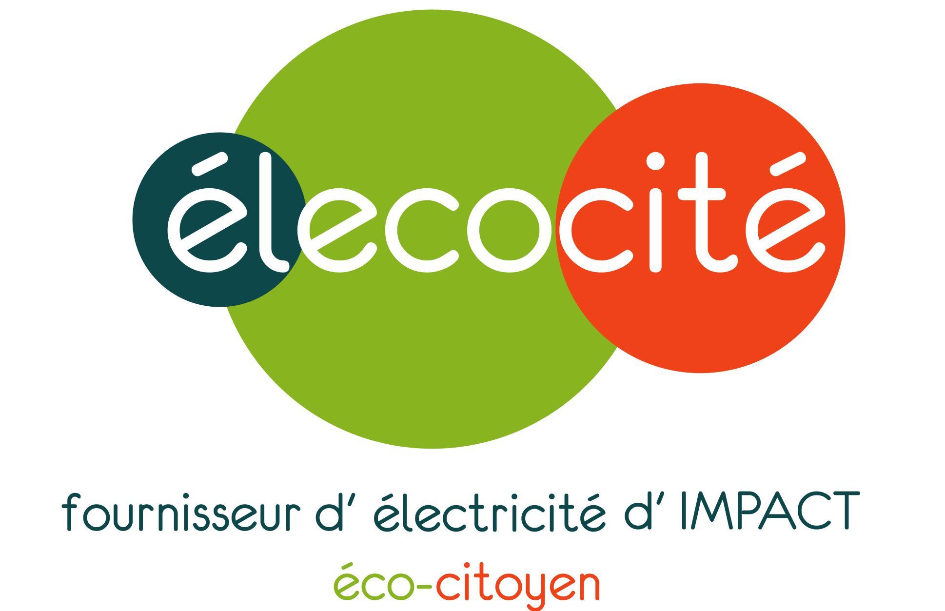 troc de troc réduction de 20 euros et 30 noisettes en cadeau image 0