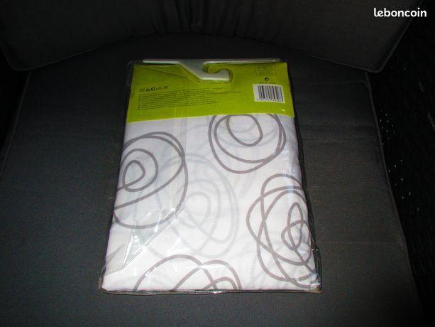 troc de troc parure neuve 145x200 emballée image 1