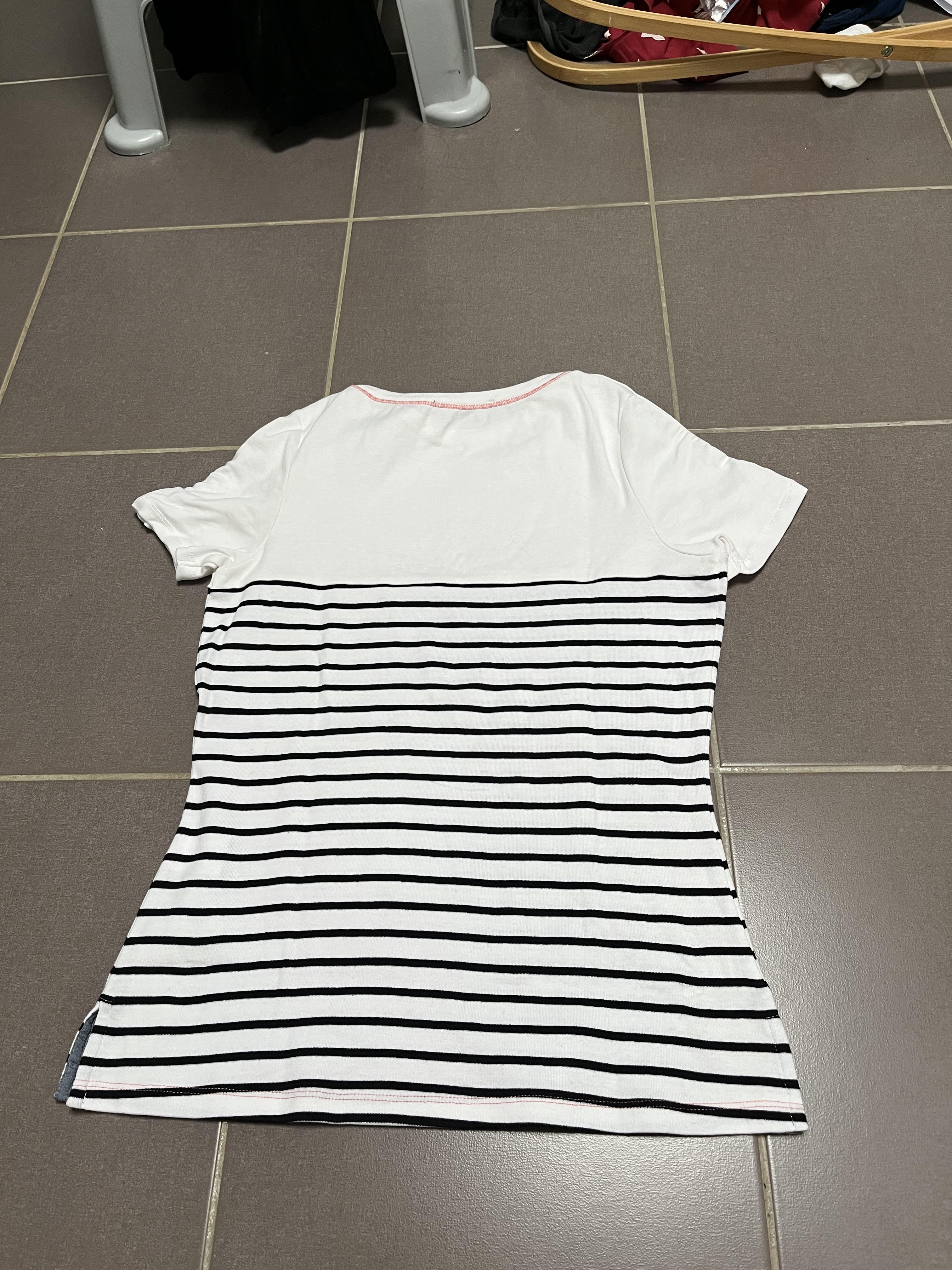 troc de troc tee-shirt m image 1