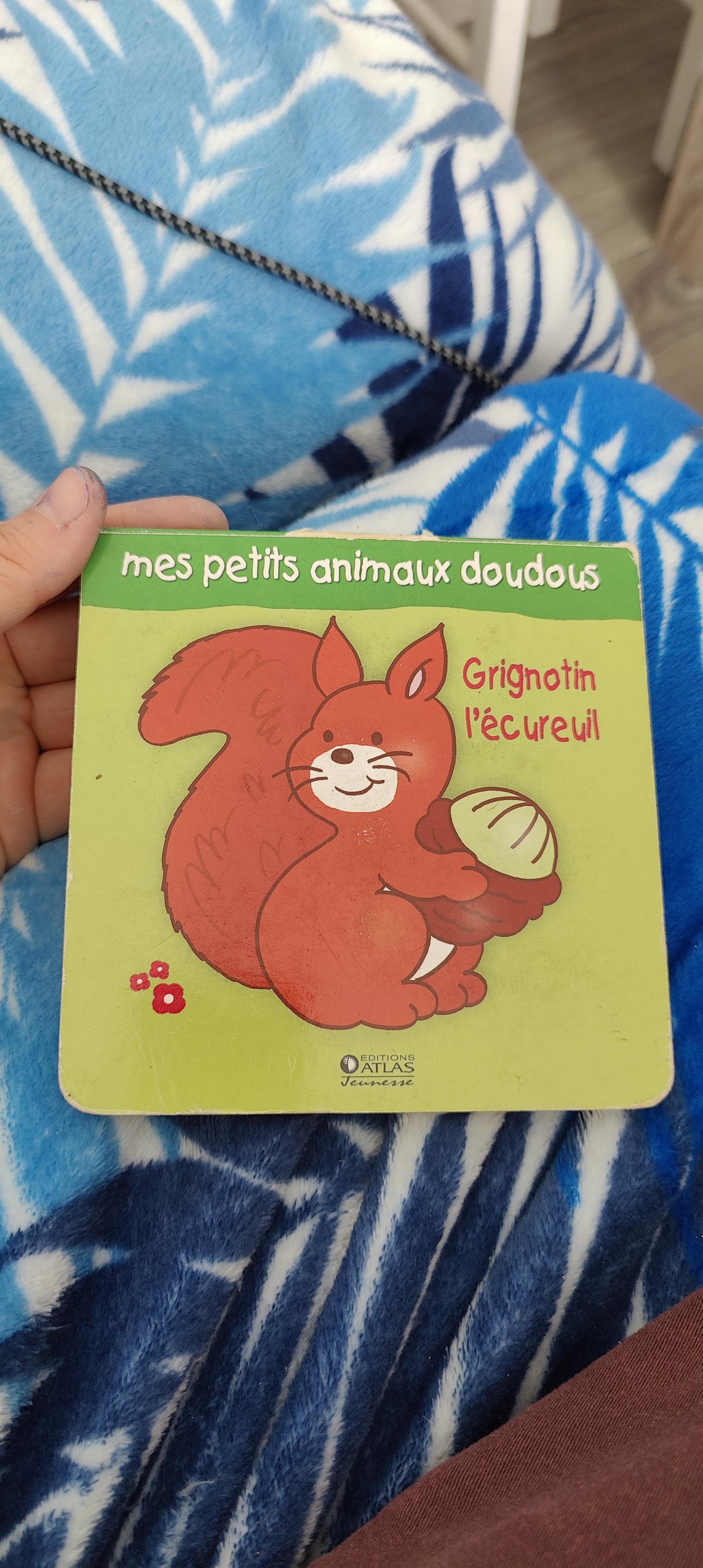 troc de troc livre image 0