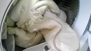 troc de troc urgent.. laver et secher couette 1 per image 0