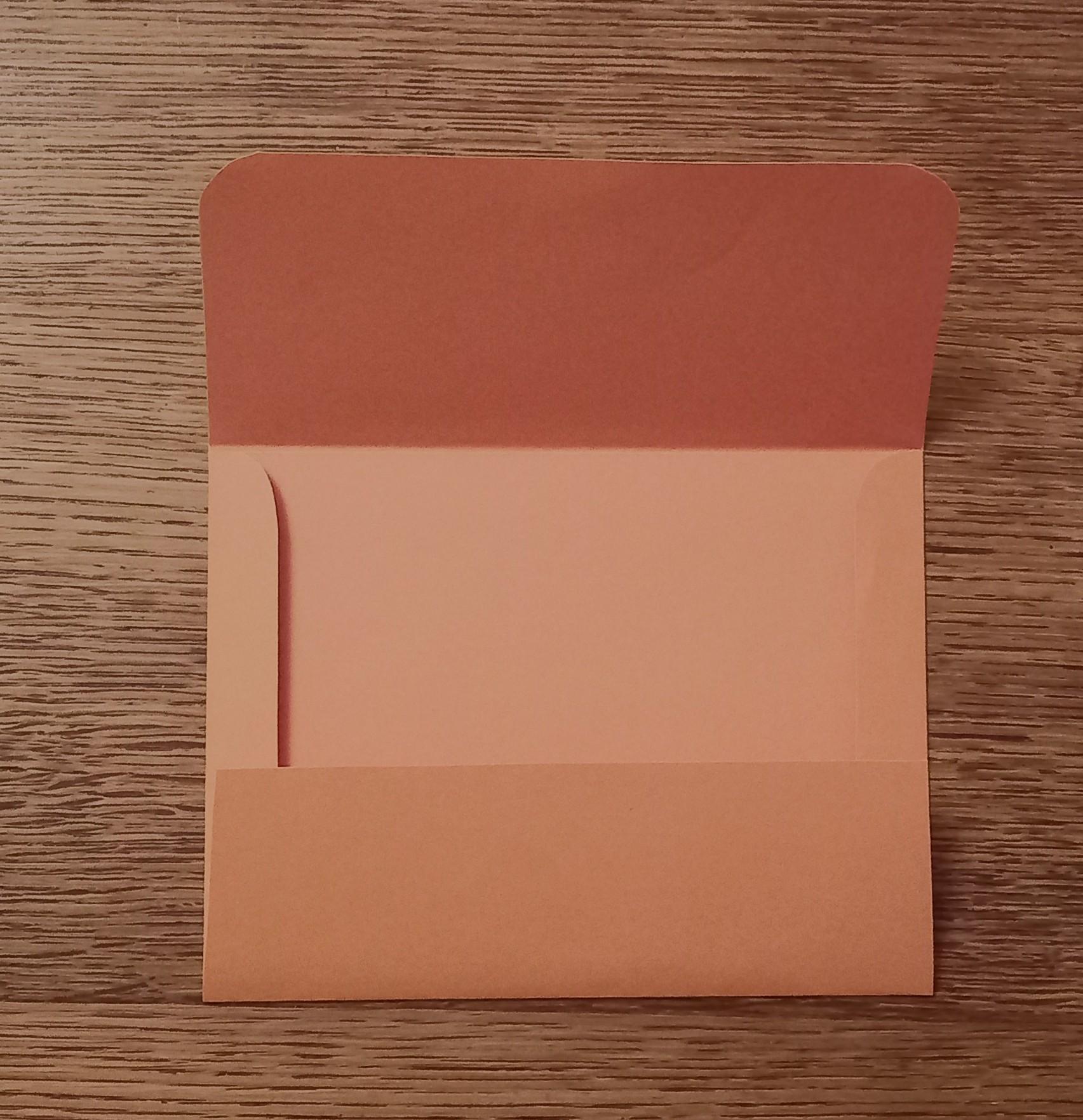 troc de troc enveloppe. image 2