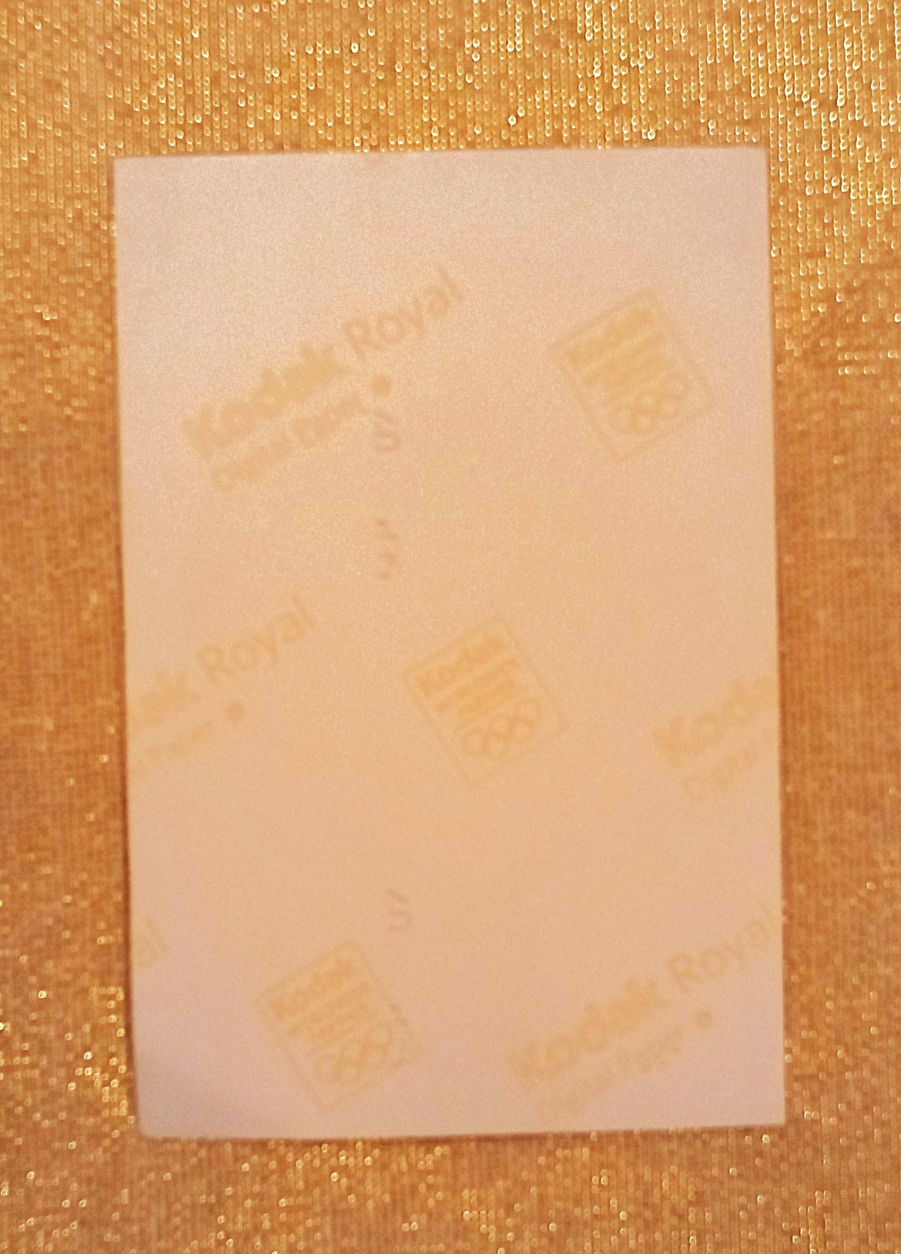 troc de troc vraie photo de dalida. image 1