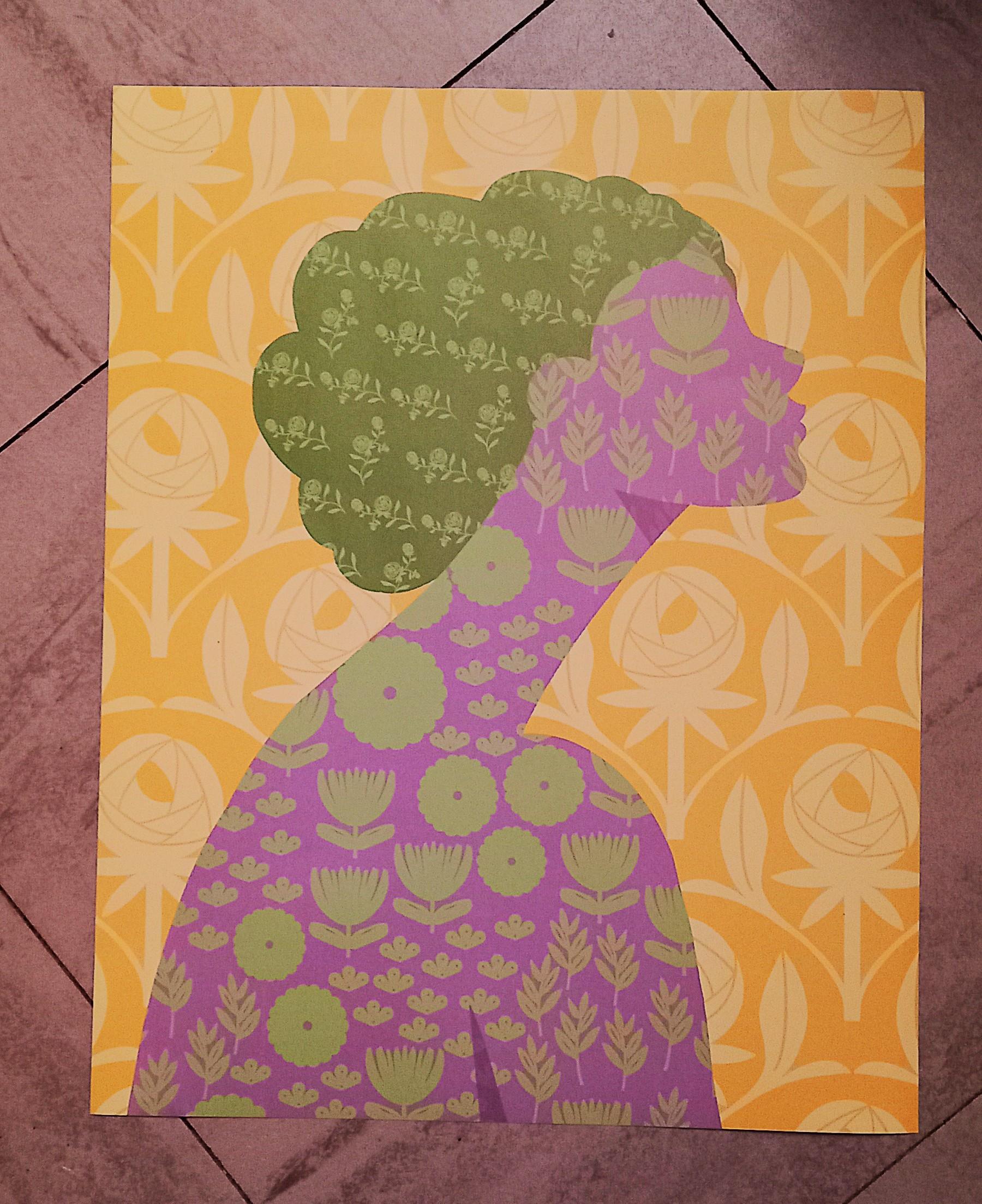 troc de troc 2 affiches. image 0