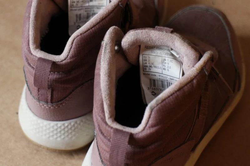 troc de troc decathlon 29 randonnée image 2