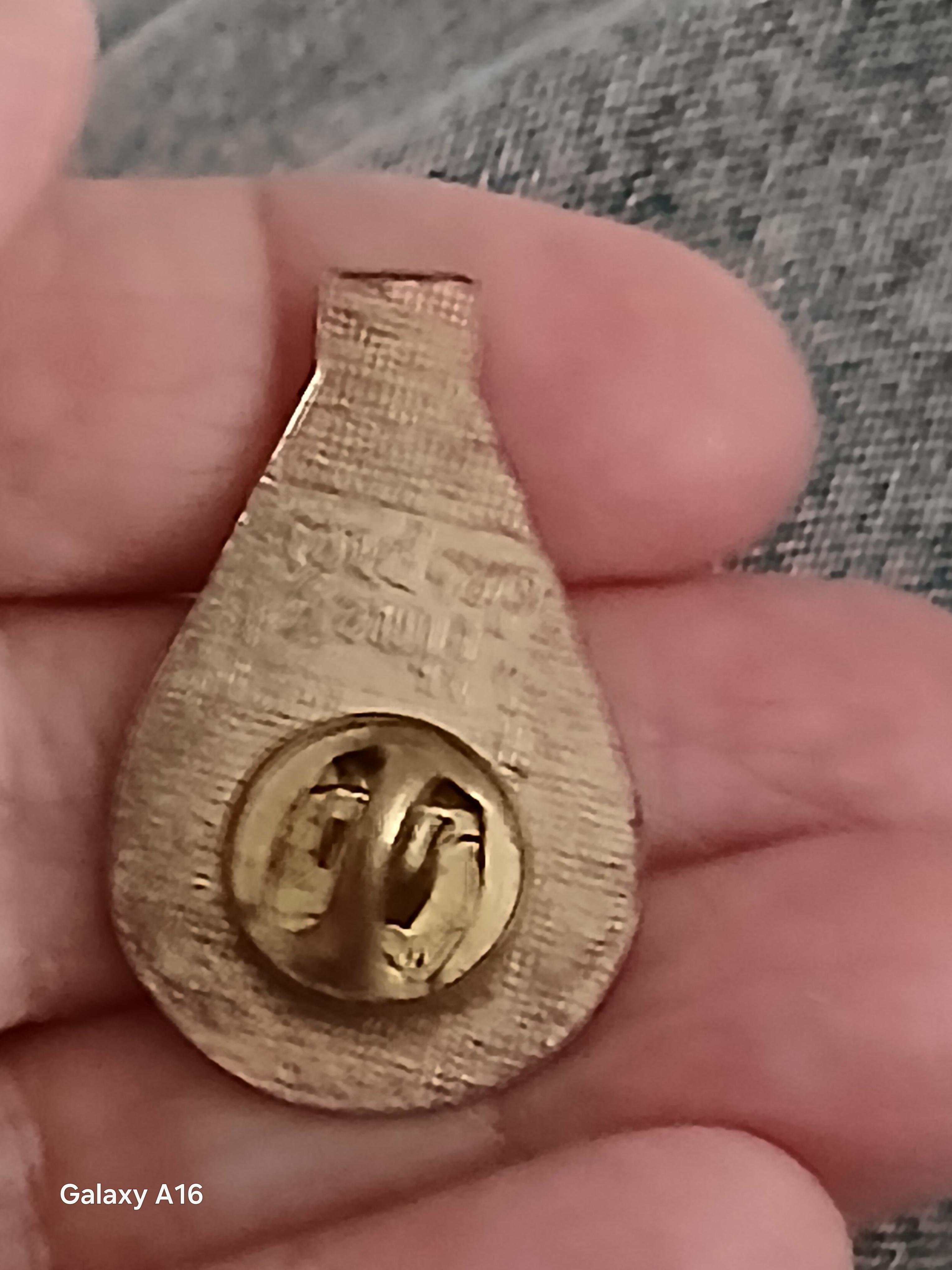 troc de troc un pins image 2
