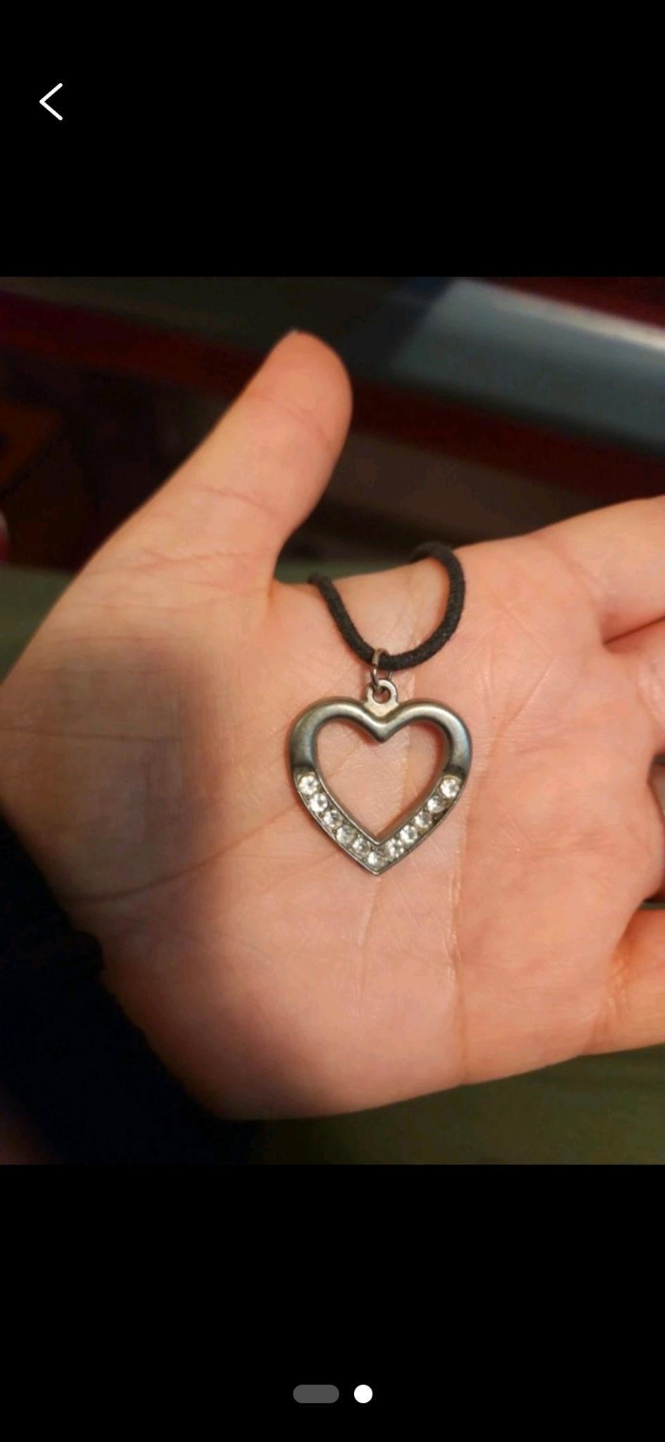 troc de troc bijoux image 1