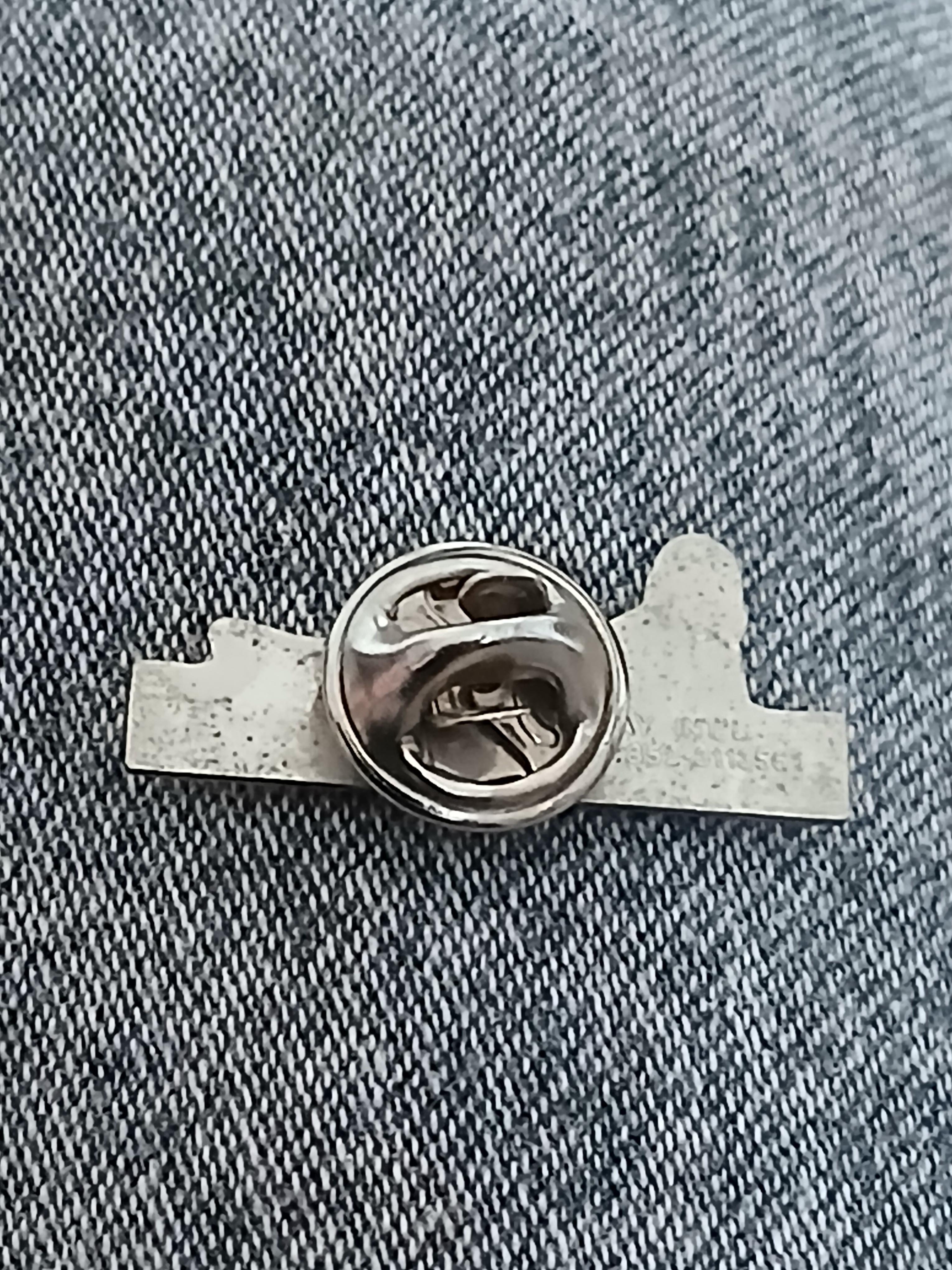 troc de troc un pins image 2