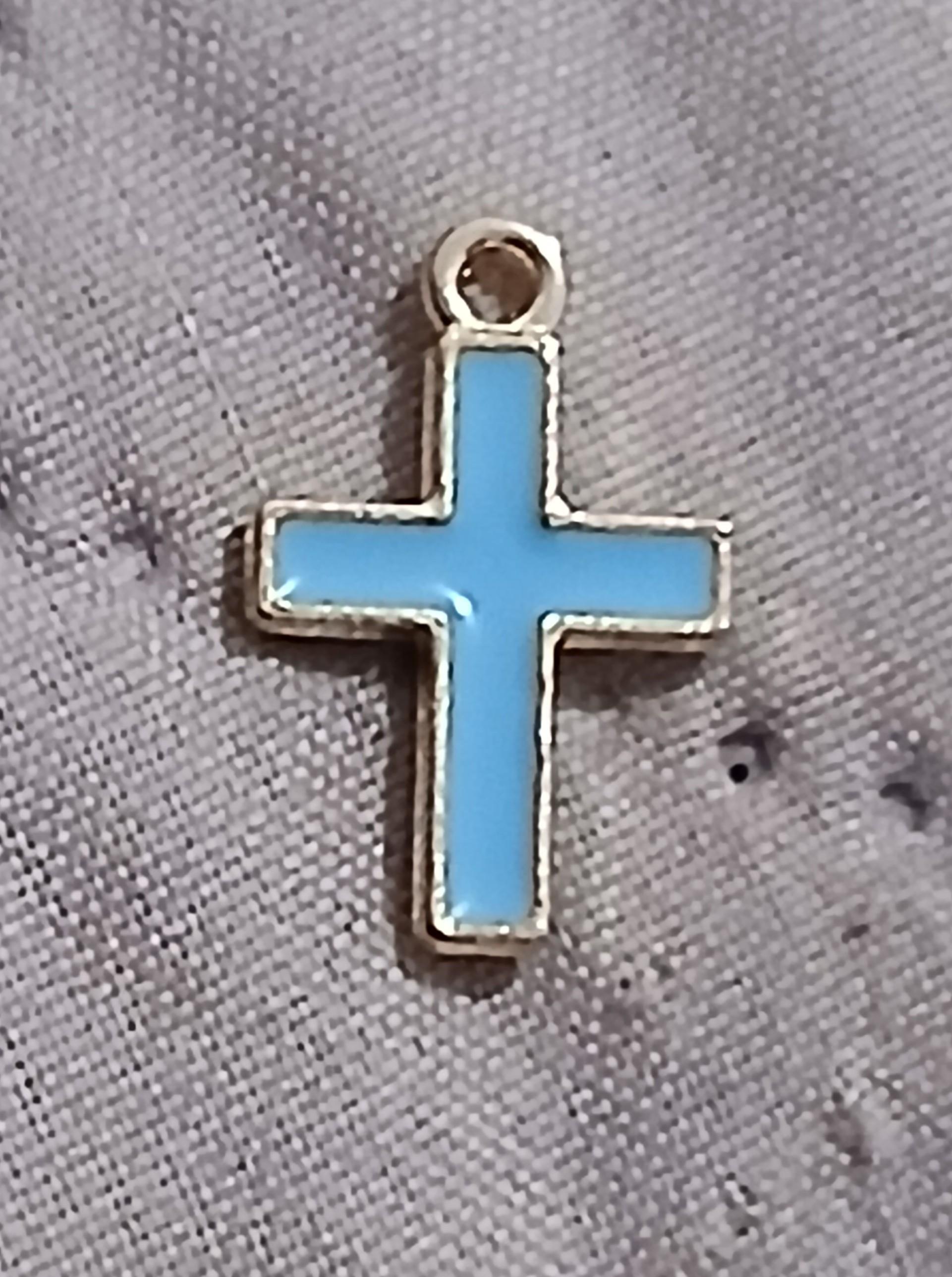 troc de troc médaille image 0