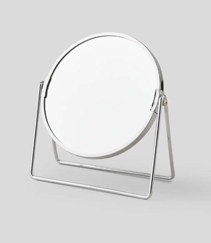 troc de troc recherche miroir grossissant image 0