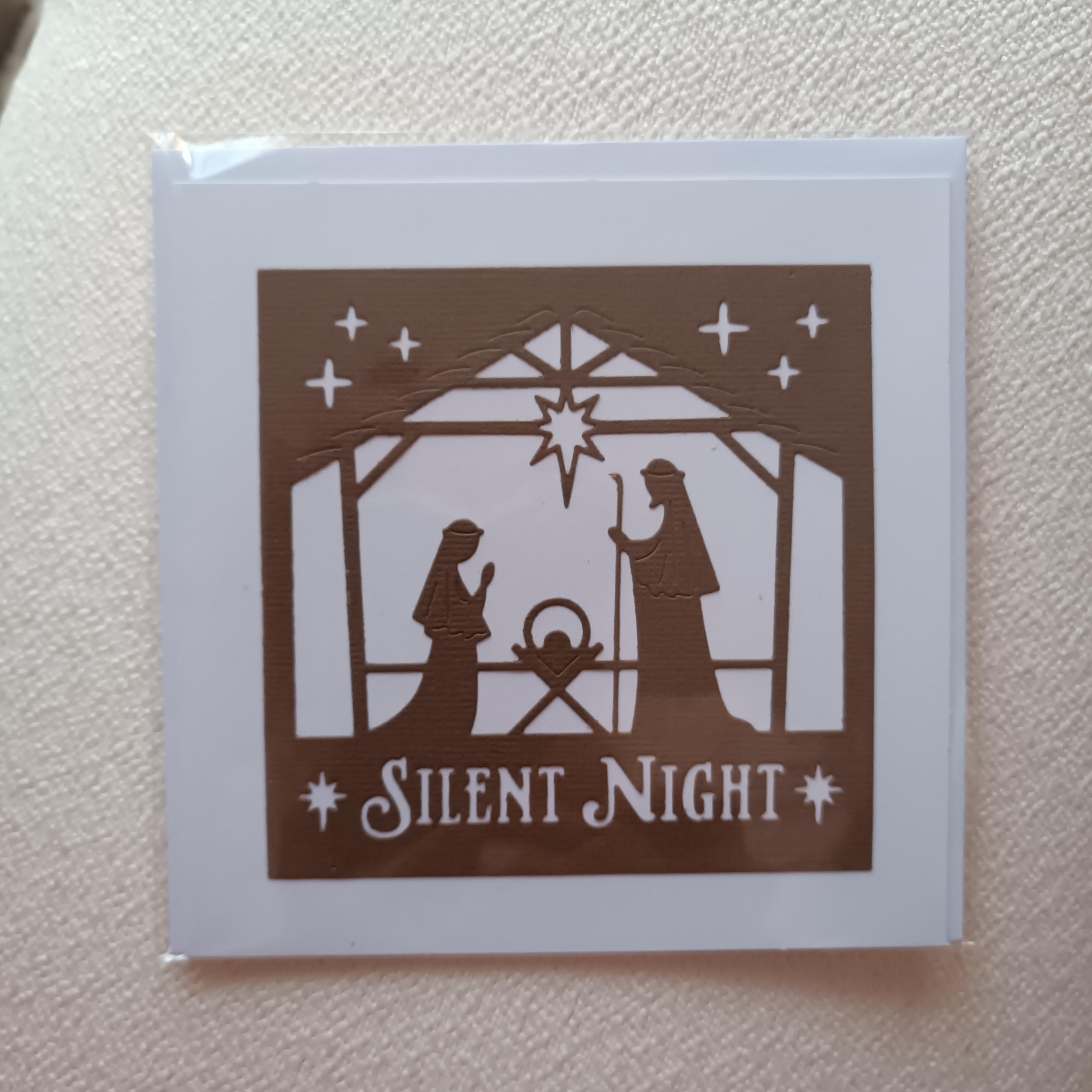 troc de troc carte fdp offerts image 0