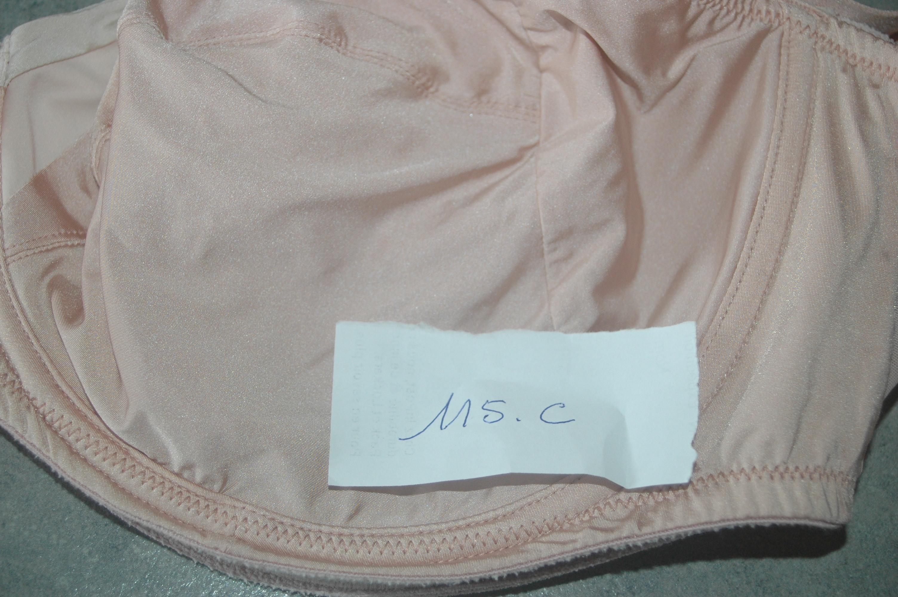 troc de troc soutien gorge 115 c image 2