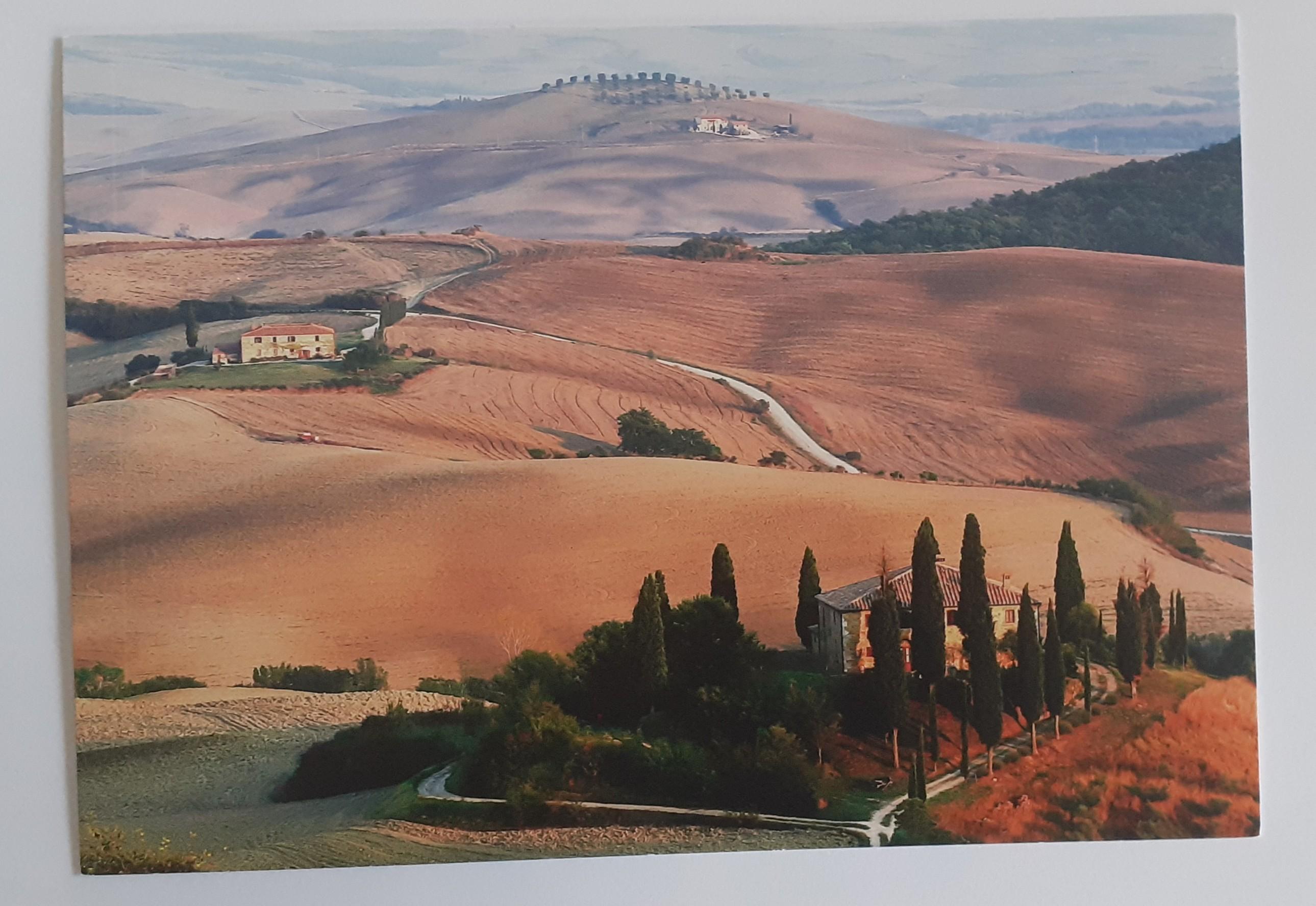 troc de troc cartes postales paysages image 0