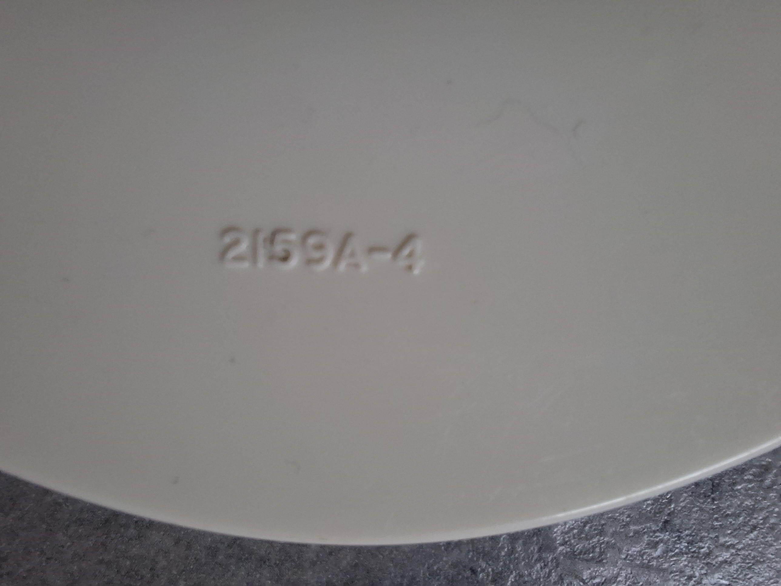 troc de troc recherche ce tupperware image 2