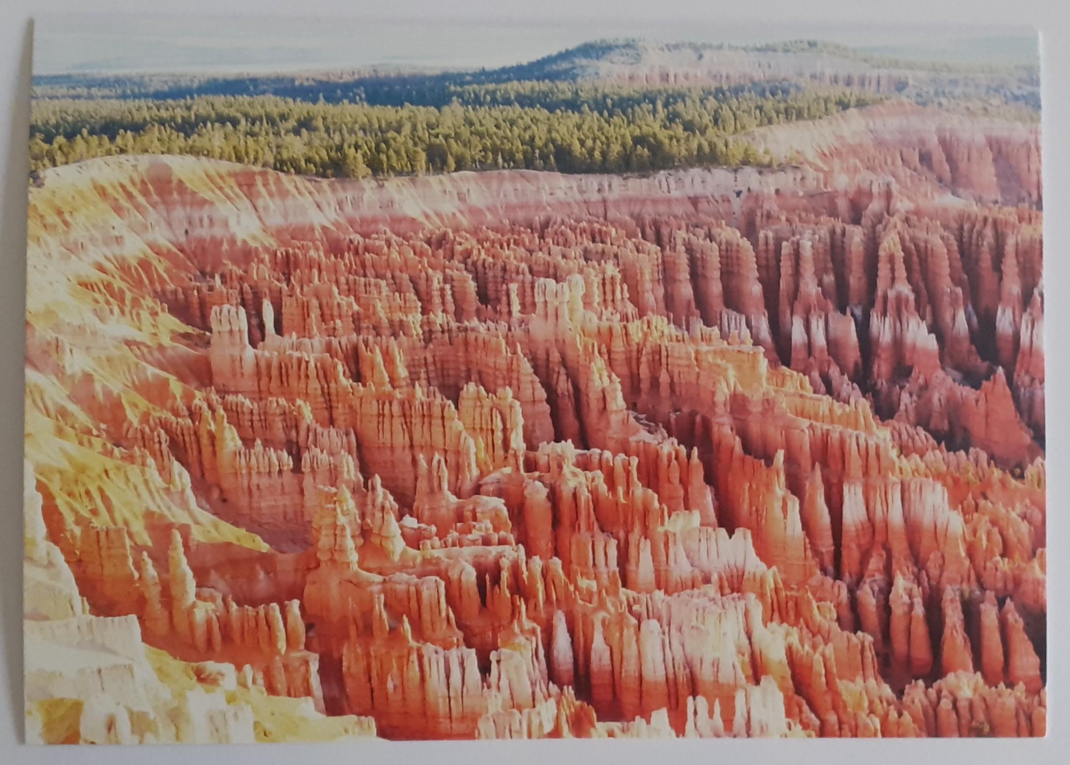 troc de troc cartes postales paysages image 0